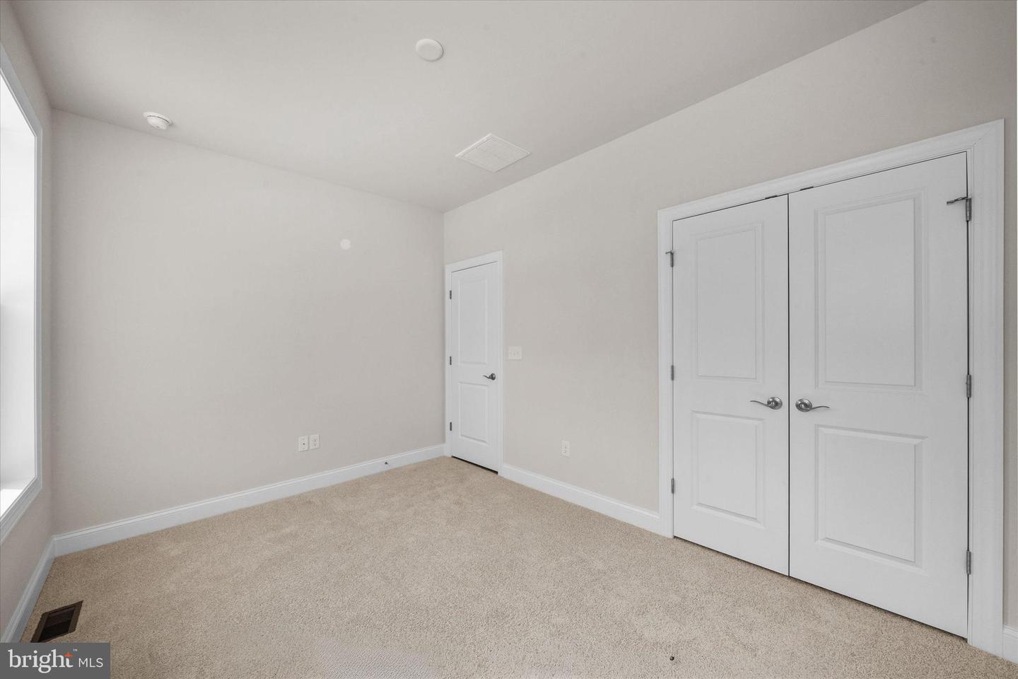 DESU2101698-804495117966-2026-04-15-14-56-56 22654 Terri Lane - Lot#130 - Completed | Lewes, DE Real Estate For Sale | MLS# Desu2101698 - Jack Lingo REALTOR DESU2101698-804495117966-2026-04-15-14-56-56 22654 Terri Lane - Lot#130 - Completed | Lewes, DE Real Estate For Sale | MLS# Desu2101698 - Jack Lingo REALTOR