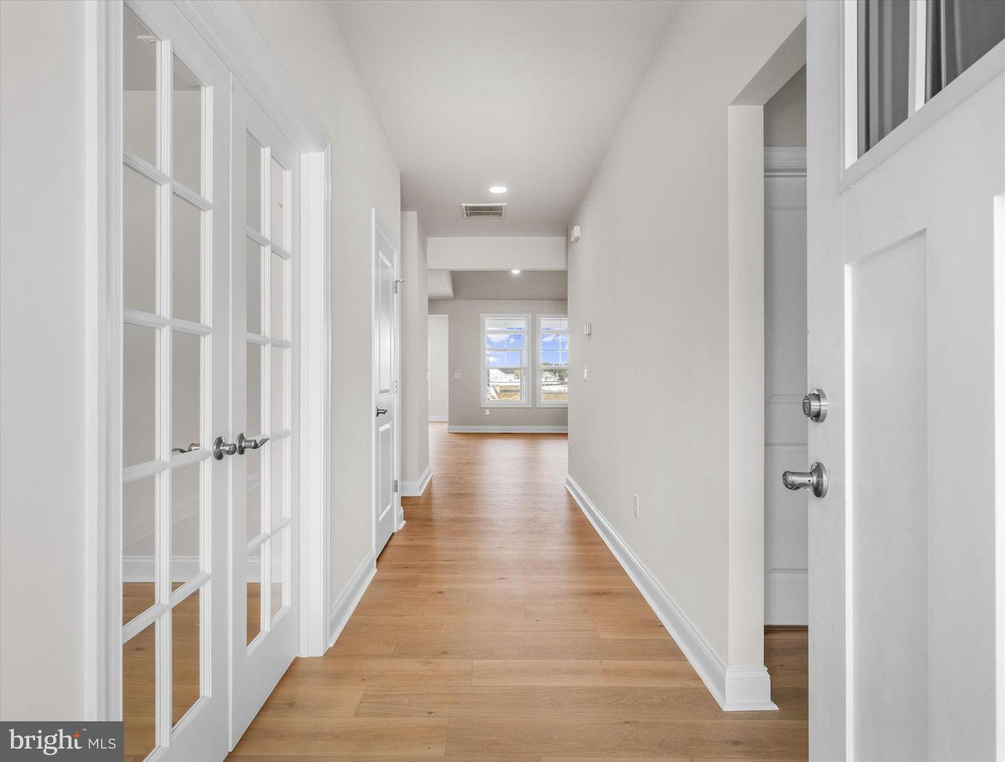 DESU2101698-804495117982-2026-04-15-14-56-55 22654 Terri Lane - Lot#130 - Completed | Lewes, DE Real Estate For Sale | MLS# Desu2101698 - Jack Lingo REALTOR DESU2101698-804495117982-2026-04-15-14-56-55 22654 Terri Lane - Lot#130 - Completed | Lewes, DE Real Estate For Sale | MLS# Desu2101698 - Jack Lingo REALTOR