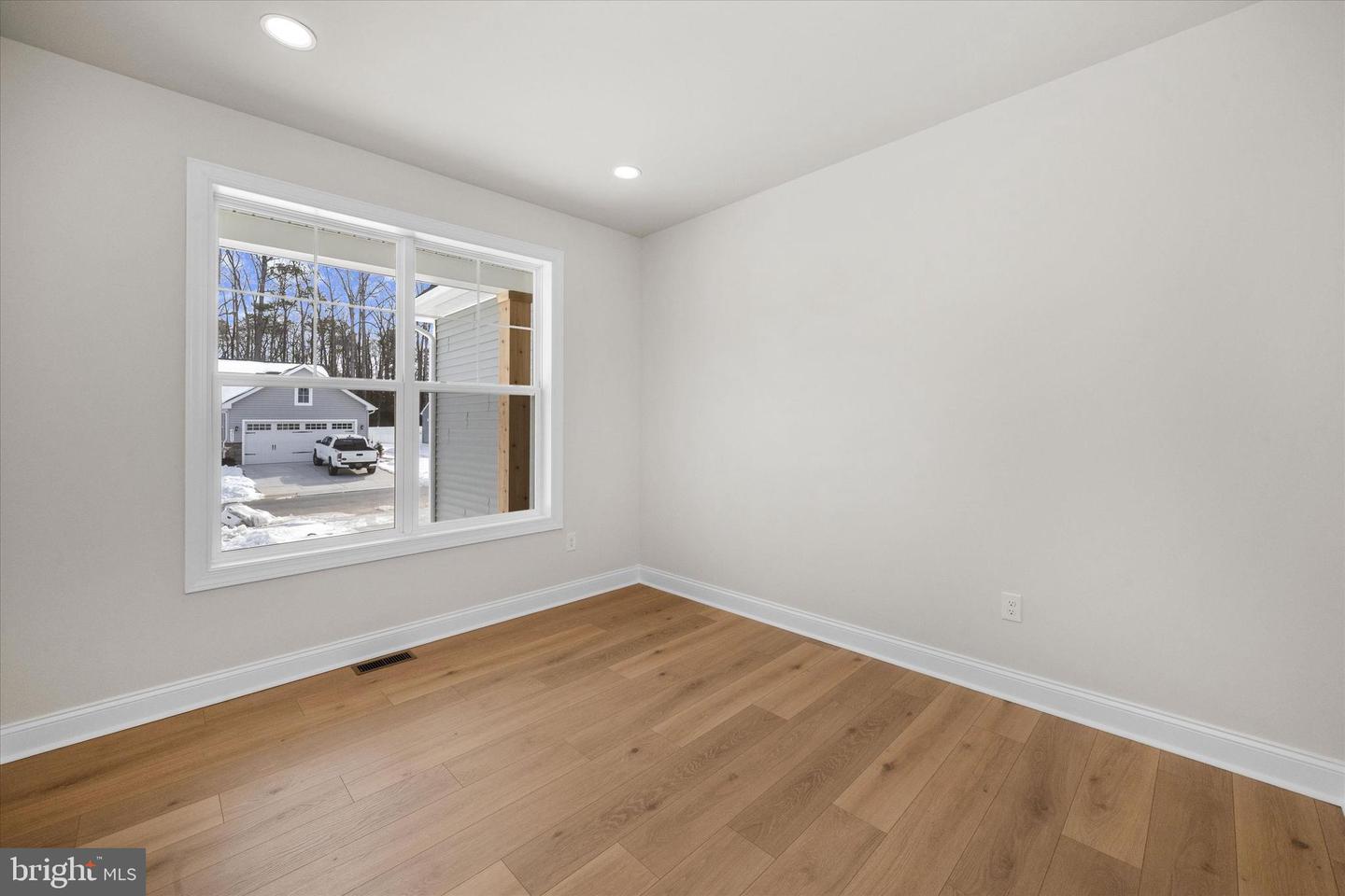 DESU2101698-804495117990-2026-04-15-14-56-57 22654 Terri Lane - Lot#130 - Completed | Lewes, DE Real Estate For Sale | MLS# Desu2101698 - Jack Lingo REALTOR DESU2101698-804495117990-2026-04-15-14-56-57 22654 Terri Lane - Lot#130 - Completed | Lewes, DE Real Estate For Sale | MLS# Desu2101698 - Jack Lingo REALTOR