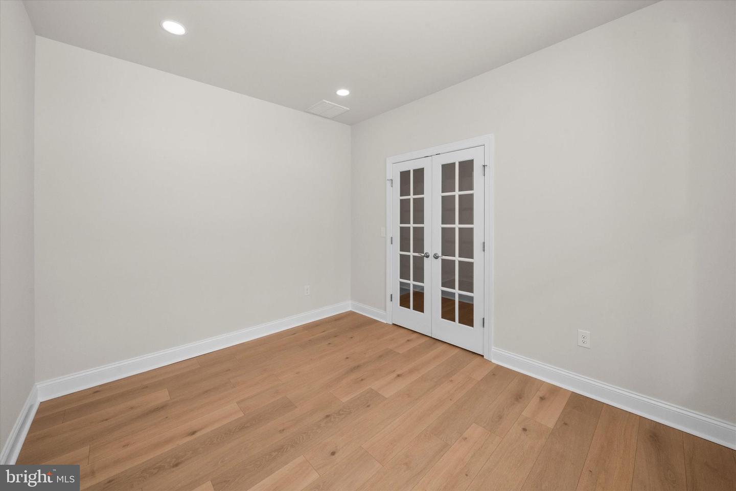 DESU2101698-804495118016-2026-04-15-14-56-58 22654 Terri Lane - Lot#130 - Completed | Lewes, DE Real Estate For Sale | MLS# Desu2101698 - Jack Lingo REALTOR DESU2101698-804495118016-2026-04-15-14-56-58 22654 Terri Lane - Lot#130 - Completed | Lewes, DE Real Estate For Sale | MLS# Desu2101698 - Jack Lingo REALTOR