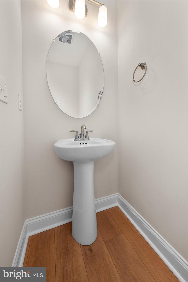 DESU2101698-804495118050-2026-04-15-14-56-59 22654 Terri Lane - Lot#130 - Completed | Lewes, DE Real Estate For Sale | MLS# Desu2101698 - Jack Lingo REALTOR DESU2101698-804495118050-2026-04-15-14-56-59 22654 Terri Lane - Lot#130 - Completed | Lewes, DE Real Estate For Sale | MLS# Desu2101698 - Jack Lingo REALTOR