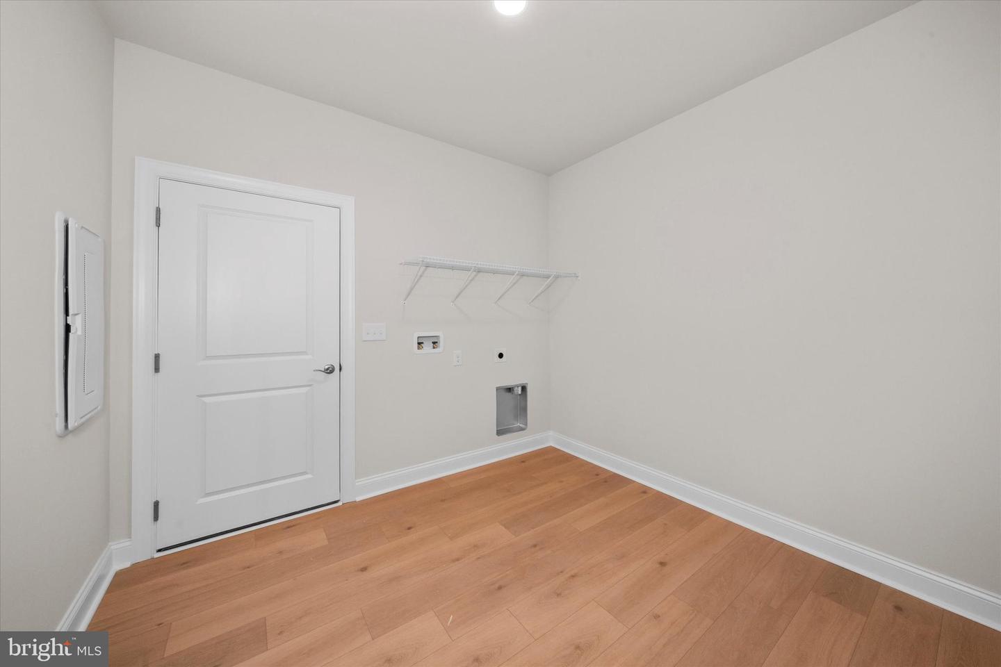 DESU2101698-804495118152-2026-04-15-14-56-58 22654 Terri Lane - Lot#130 - Completed | Lewes, DE Real Estate For Sale | MLS# Desu2101698 - Jack Lingo REALTOR DESU2101698-804495118152-2026-04-15-14-56-58 22654 Terri Lane - Lot#130 - Completed | Lewes, DE Real Estate For Sale | MLS# Desu2101698 - Jack Lingo REALTOR