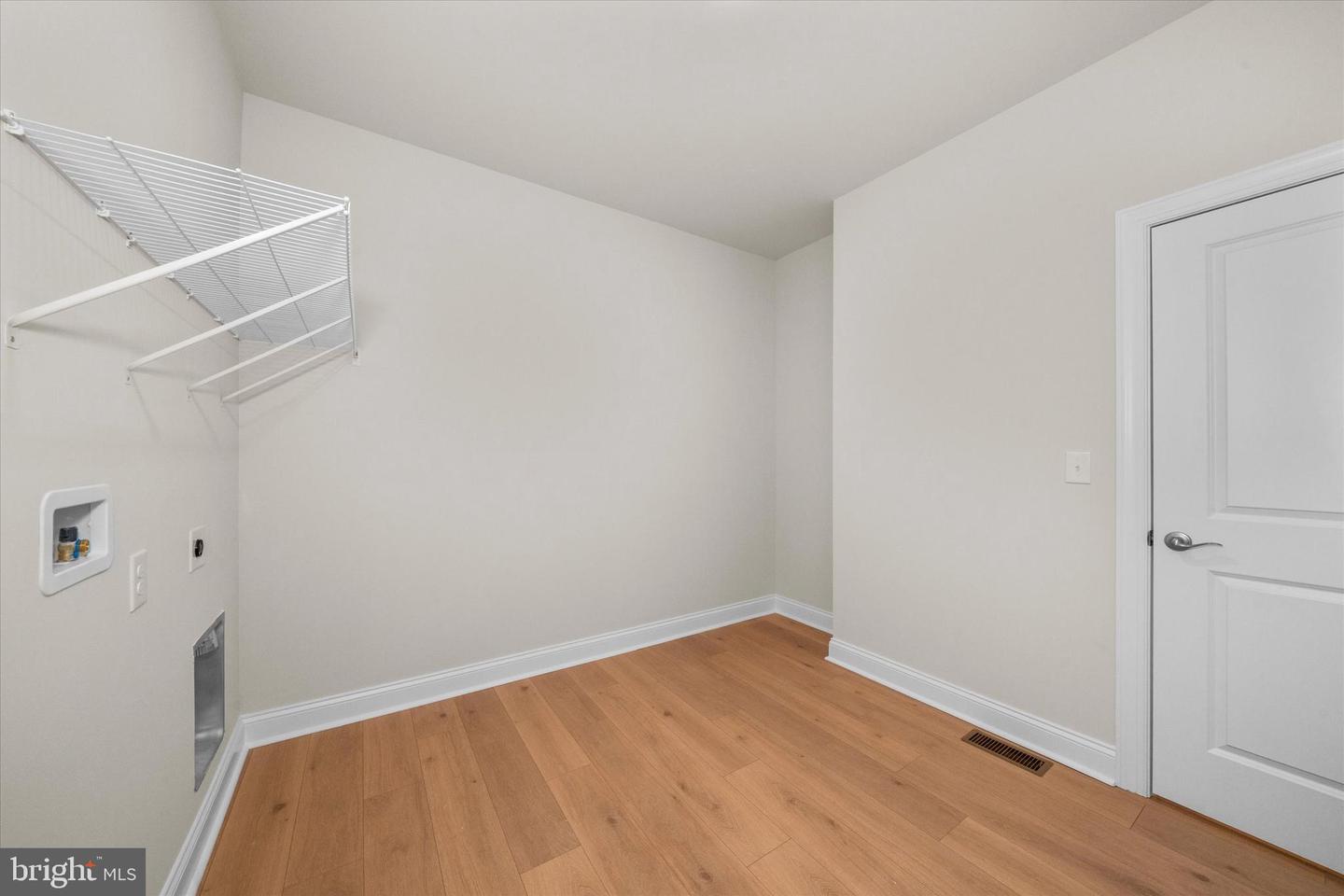 DESU2101698-804495118208-2026-04-15-14-56-56 22654 Terri Lane - Lot#130 - Completed | Lewes, DE Real Estate For Sale | MLS# Desu2101698 - Jack Lingo REALTOR DESU2101698-804495118208-2026-04-15-14-56-56 22654 Terri Lane - Lot#130 - Completed | Lewes, DE Real Estate For Sale | MLS# Desu2101698 - Jack Lingo REALTOR