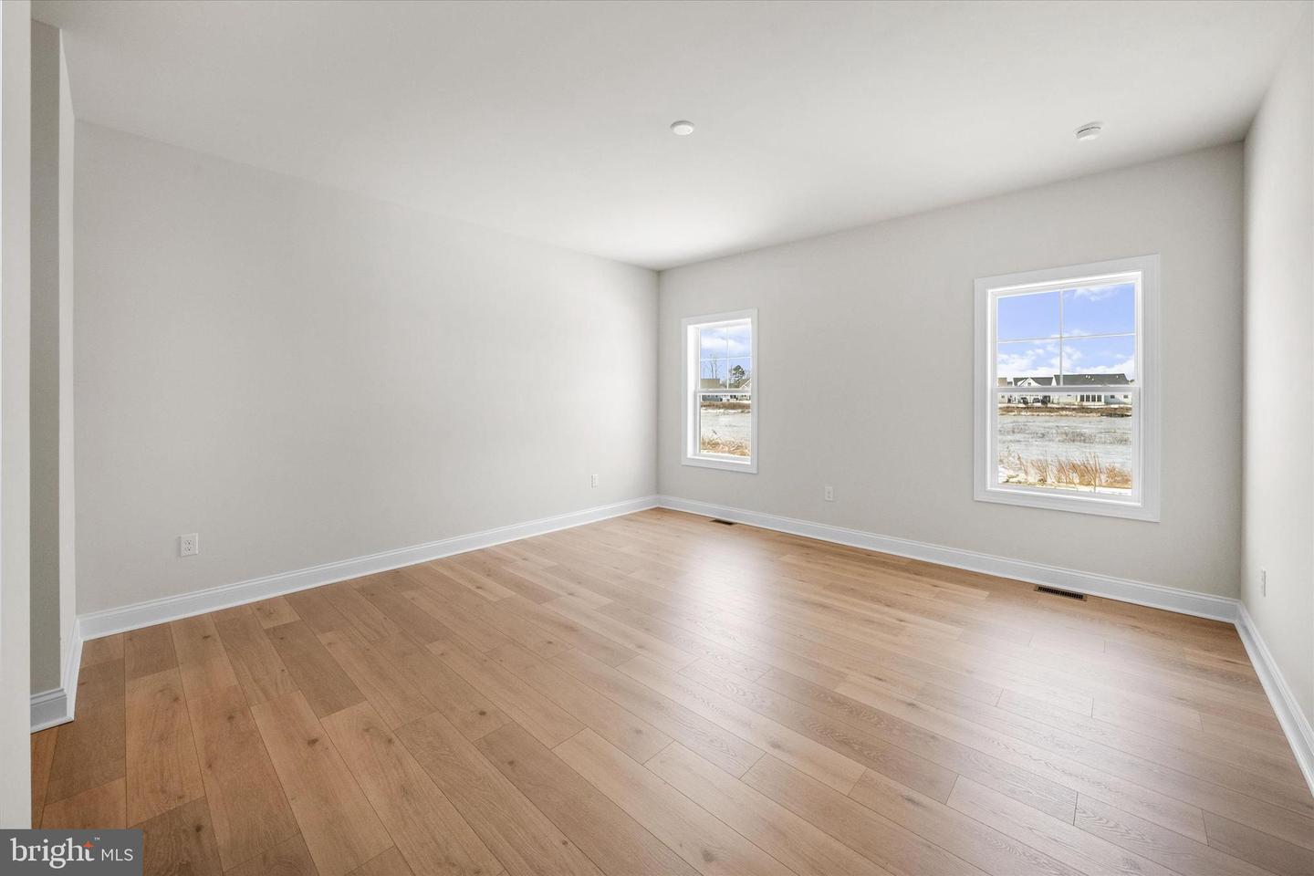 DESU2101698-804495118232-2026-04-15-14-56-55 22654 Terri Lane - Lot#130 - Completed | Lewes, DE Real Estate For Sale | MLS# Desu2101698 - Jack Lingo REALTOR DESU2101698-804495118232-2026-04-15-14-56-55 22654 Terri Lane - Lot#130 - Completed | Lewes, DE Real Estate For Sale | MLS# Desu2101698 - Jack Lingo REALTOR