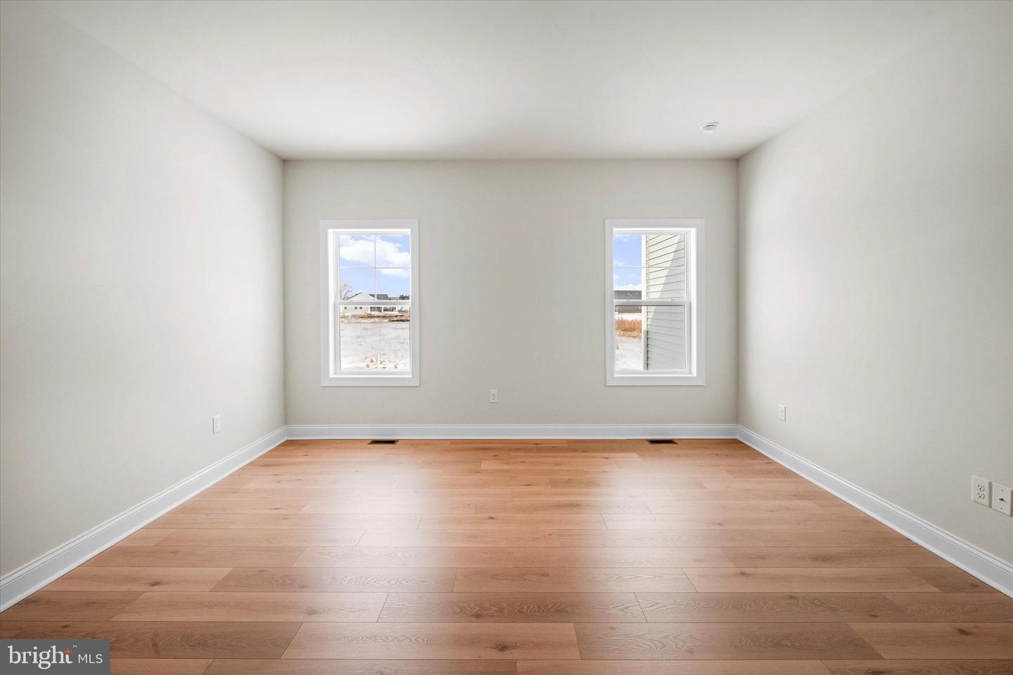 DESU2101698-804495118248-2026-04-15-14-56-57 22654 Terri Lane - Lot#130 - Completed | Lewes, DE Real Estate For Sale | MLS# Desu2101698 - Jack Lingo REALTOR DESU2101698-804495118248-2026-04-15-14-56-57 22654 Terri Lane - Lot#130 - Completed | Lewes, DE Real Estate For Sale | MLS# Desu2101698 - Jack Lingo REALTOR