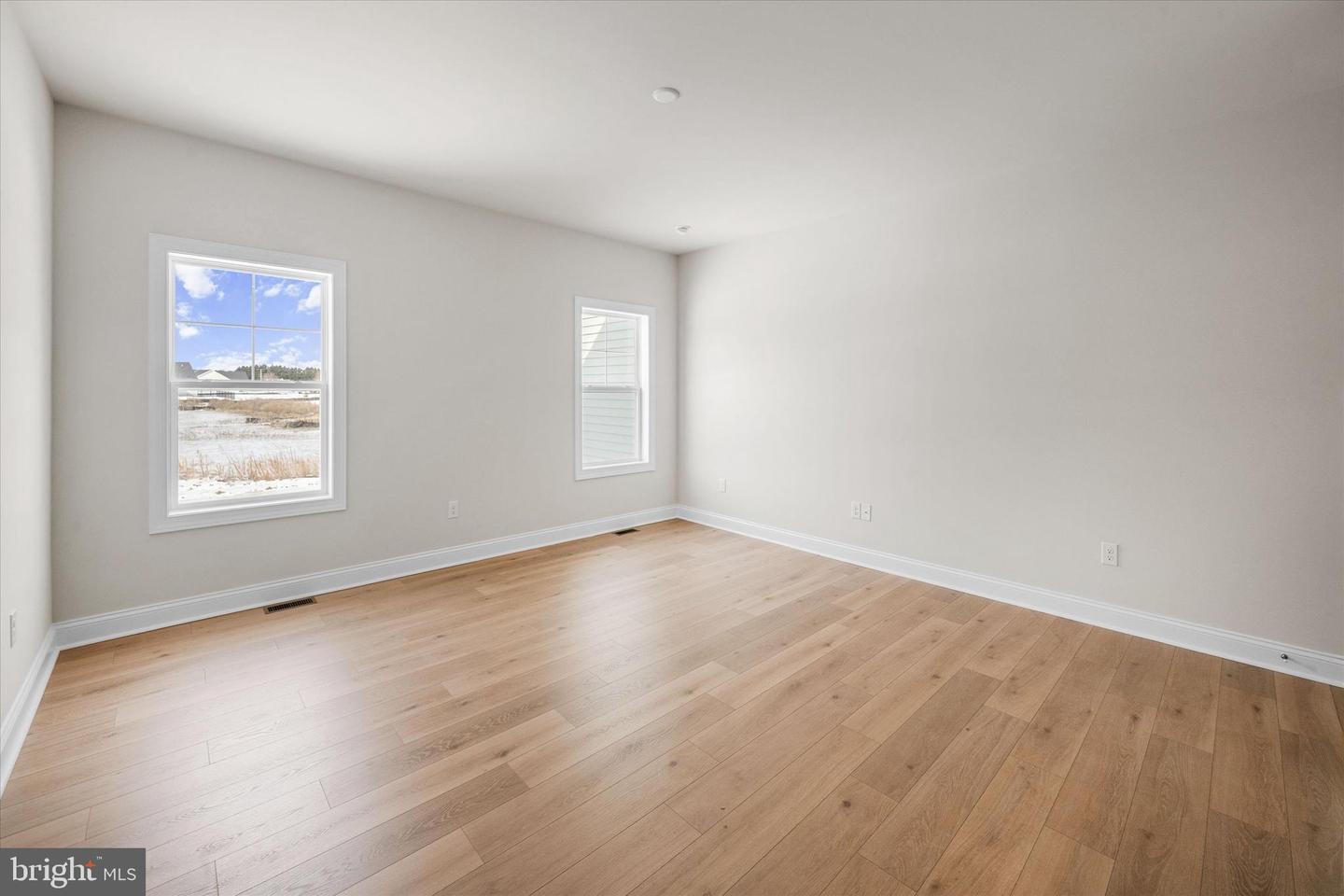 DESU2101698-804495118732-2026-04-15-14-56-56 22654 Terri Lane - Lot#130 - Completed | Lewes, DE Real Estate For Sale | MLS# Desu2101698 - Jack Lingo REALTOR DESU2101698-804495118732-2026-04-15-14-56-56 22654 Terri Lane - Lot#130 - Completed | Lewes, DE Real Estate For Sale | MLS# Desu2101698 - Jack Lingo REALTOR
