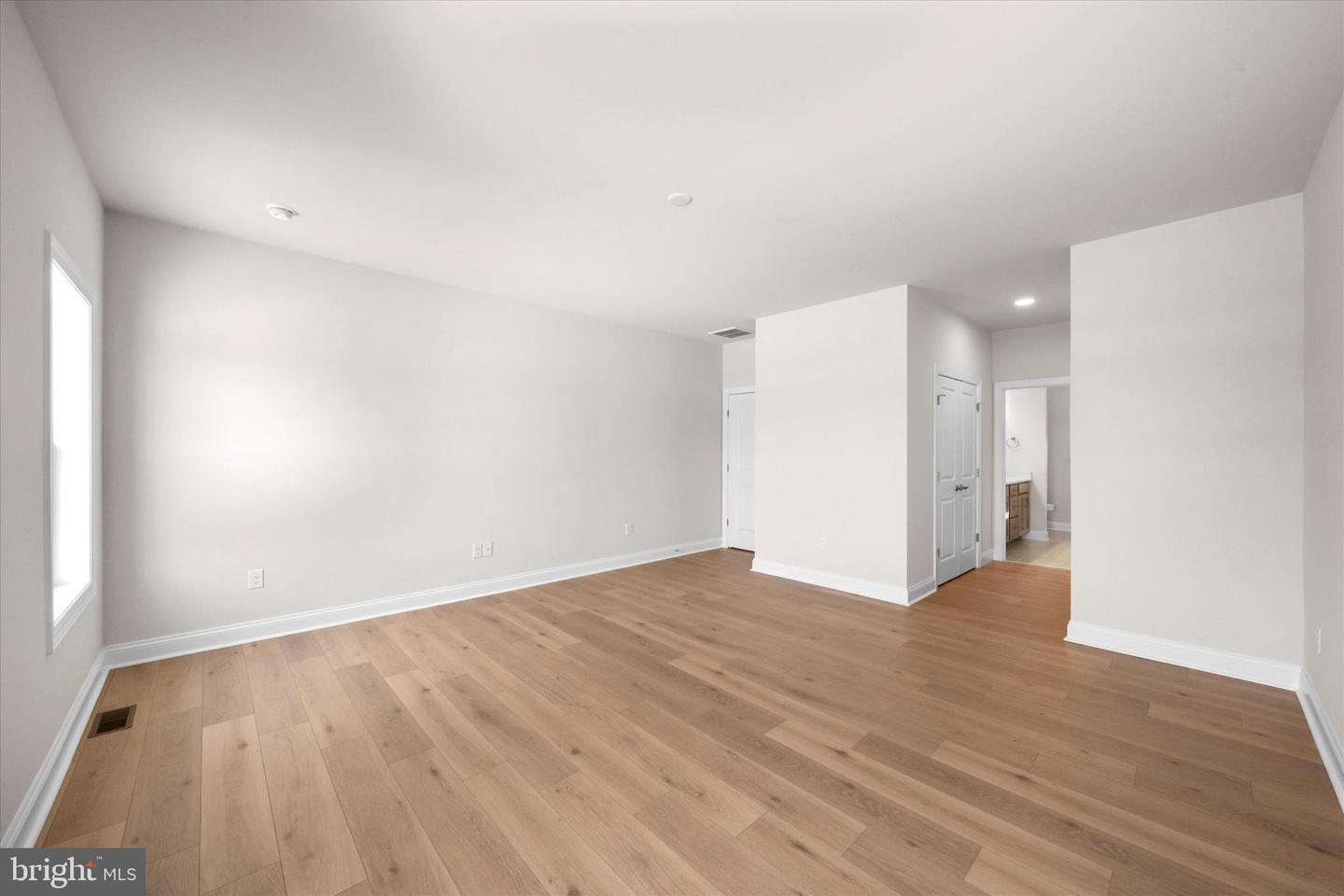 DESU2101698-804495119002-2026-04-15-14-56-55 22654 Terri Lane - Lot#130 - Completed | Lewes, DE Real Estate For Sale | MLS# Desu2101698 - Jack Lingo REALTOR DESU2101698-804495119002-2026-04-15-14-56-55 22654 Terri Lane - Lot#130 - Completed | Lewes, DE Real Estate For Sale | MLS# Desu2101698 - Jack Lingo REALTOR