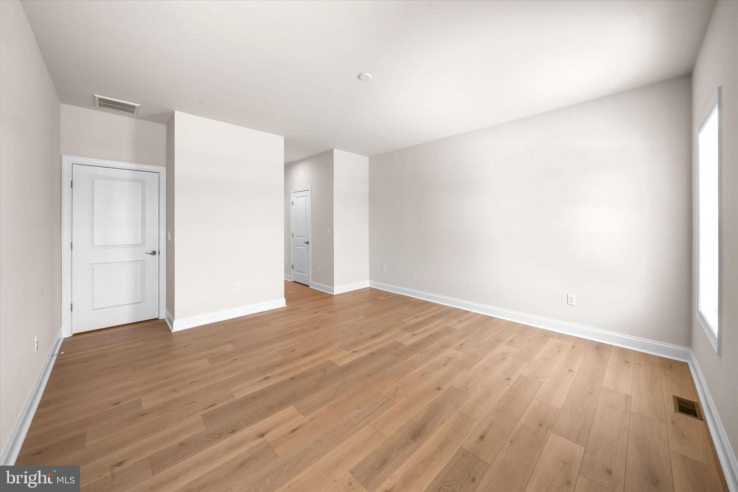 DESU2101698-804495119032-2026-04-15-14-56-56 22654 Terri Lane - Lot#130 - Completed | Lewes, DE Real Estate For Sale | MLS# Desu2101698 - Jack Lingo REALTOR DESU2101698-804495119032-2026-04-15-14-56-56 22654 Terri Lane - Lot#130 - Completed | Lewes, DE Real Estate For Sale | MLS# Desu2101698 - Jack Lingo REALTOR
