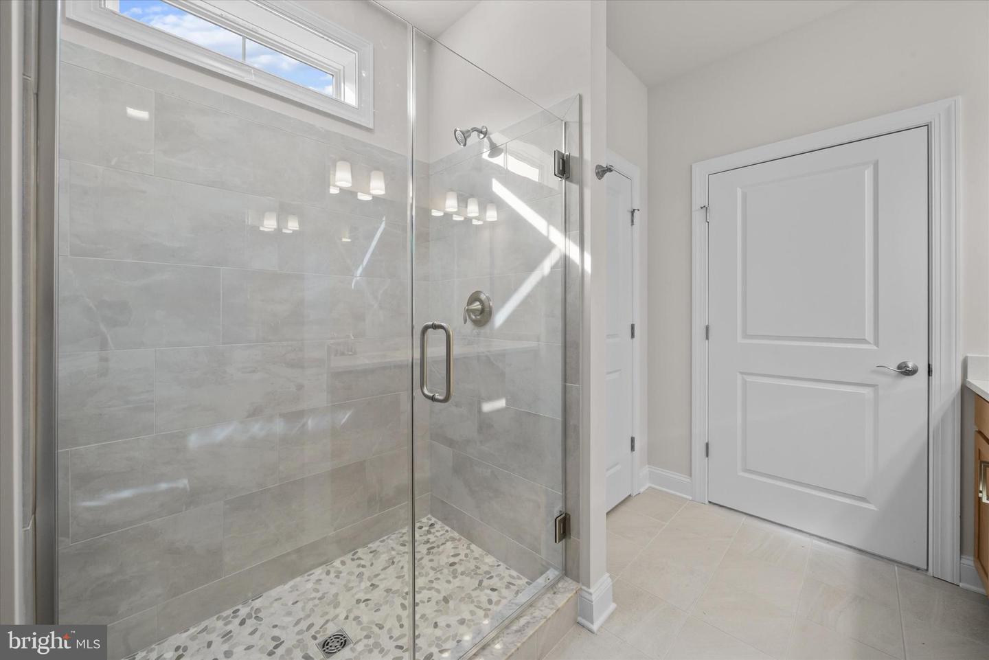 DESU2101698-804495119128-2026-04-15-14-56-55 22654 Terri Lane - Lot#130 - Completed | Lewes, DE Real Estate For Sale | MLS# Desu2101698 - Jack Lingo REALTOR DESU2101698-804495119128-2026-04-15-14-56-55 22654 Terri Lane - Lot#130 - Completed | Lewes, DE Real Estate For Sale | MLS# Desu2101698 - Jack Lingo REALTOR