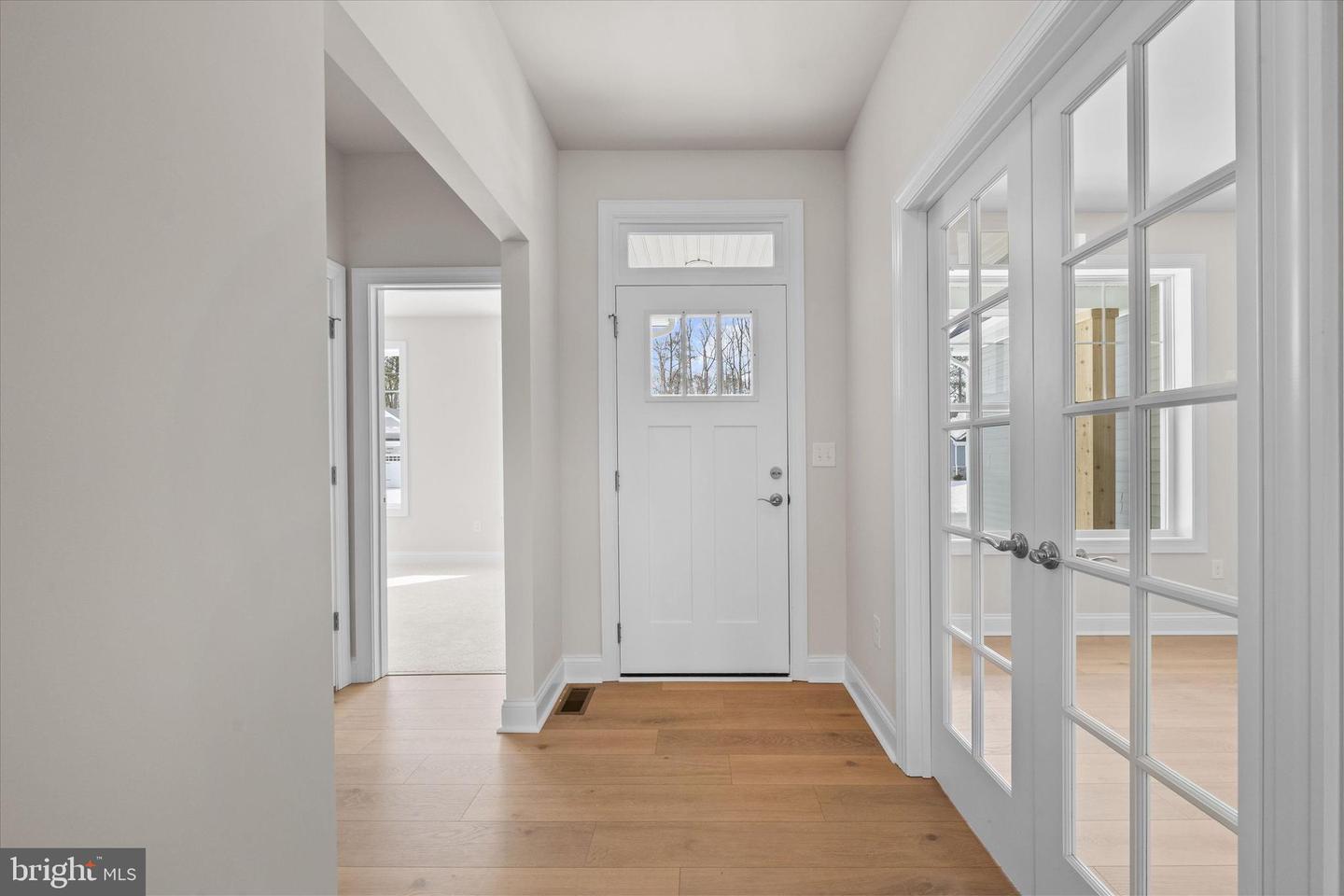DESU2101698-804495119284-2026-04-15-14-56-57 22654 Terri Lane - Lot#130 - Completed | Lewes, DE Real Estate For Sale | MLS# Desu2101698 - Jack Lingo REALTOR DESU2101698-804495119284-2026-04-15-14-56-57 22654 Terri Lane - Lot#130 - Completed | Lewes, DE Real Estate For Sale | MLS# Desu2101698 - Jack Lingo REALTOR