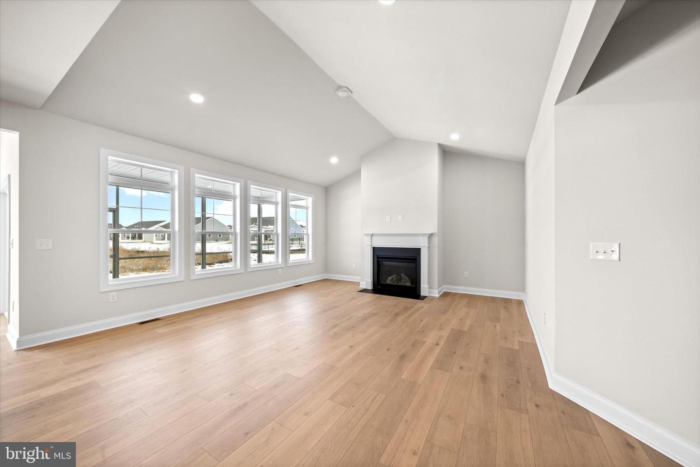 DESU2101698-804495119720-2026-04-15-14-56-58 22654 Terri Lane - Lot#130 - Completed | Lewes, DE Real Estate For Sale | MLS# Desu2101698 - Jack Lingo REALTOR DESU2101698-804495119720-2026-04-15-14-56-58 22654 Terri Lane - Lot#130 - Completed | Lewes, DE Real Estate For Sale | MLS# Desu2101698 - Jack Lingo REALTOR
