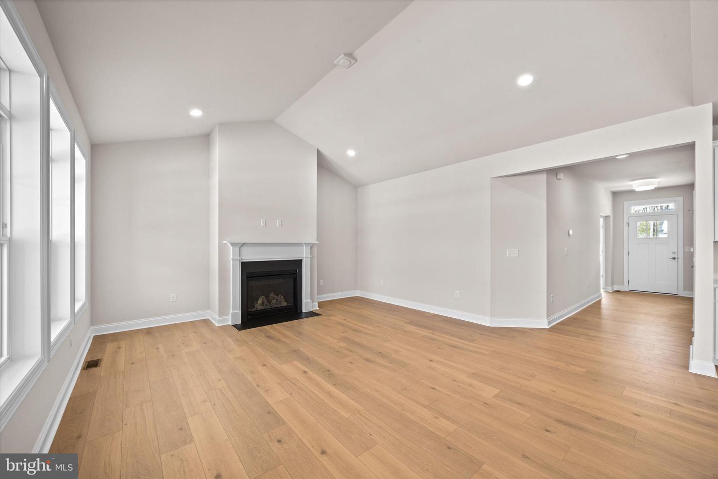 DESU2101698-804495119764-2026-04-15-14-56-56 22654 Terri Lane - Lot#130 - Completed | Lewes, DE Real Estate For Sale | MLS# Desu2101698 - Jack Lingo REALTOR DESU2101698-804495119764-2026-04-15-14-56-56 22654 Terri Lane - Lot#130 - Completed | Lewes, DE Real Estate For Sale | MLS# Desu2101698 - Jack Lingo REALTOR