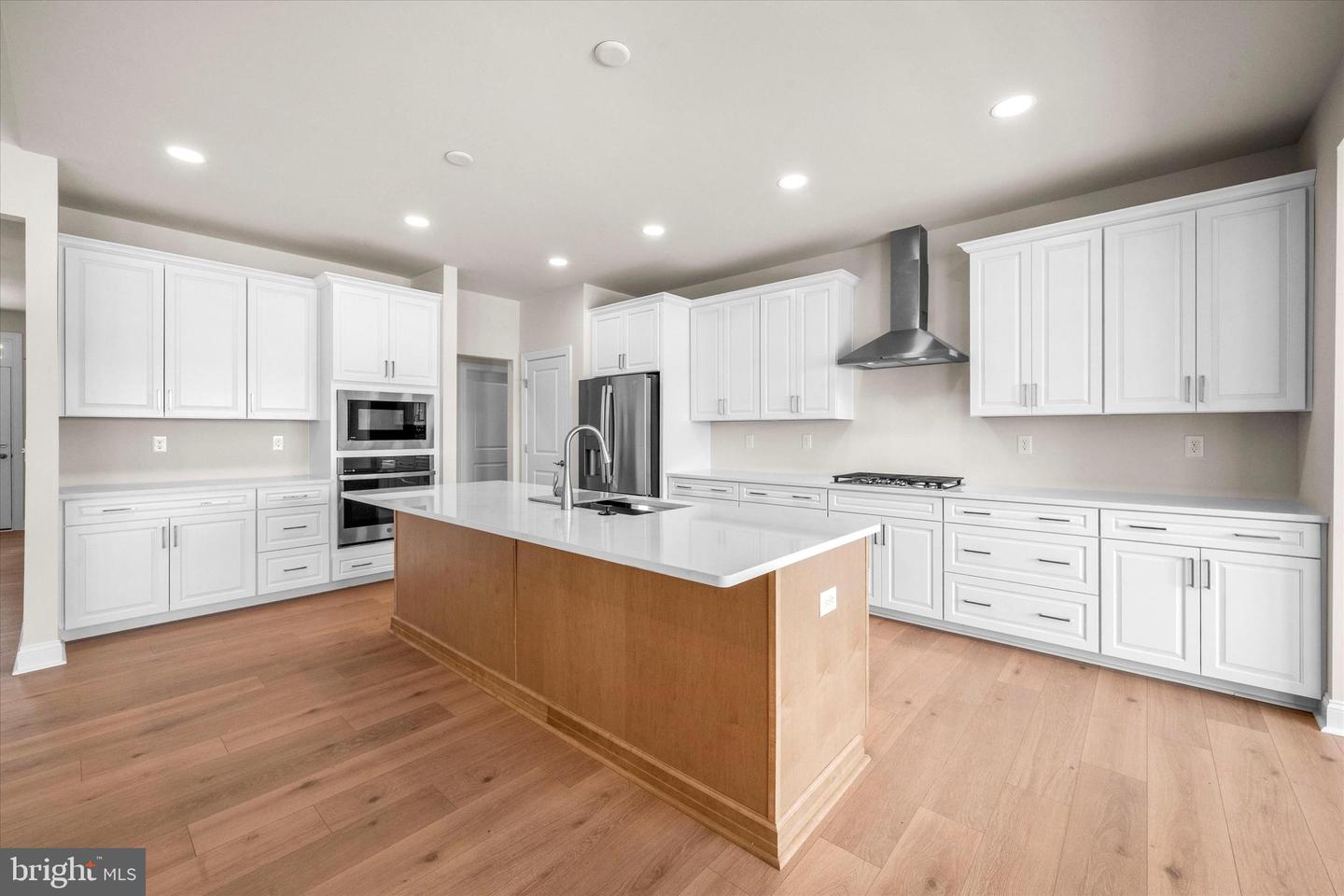 DESU2101698-804495120208-2026-04-15-14-56-57 22654 Terri Lane - Lot#130 - Completed | Lewes, DE Real Estate For Sale | MLS# Desu2101698 - Jack Lingo REALTOR DESU2101698-804495120208-2026-04-15-14-56-57 22654 Terri Lane - Lot#130 - Completed | Lewes, DE Real Estate For Sale | MLS# Desu2101698 - Jack Lingo REALTOR
