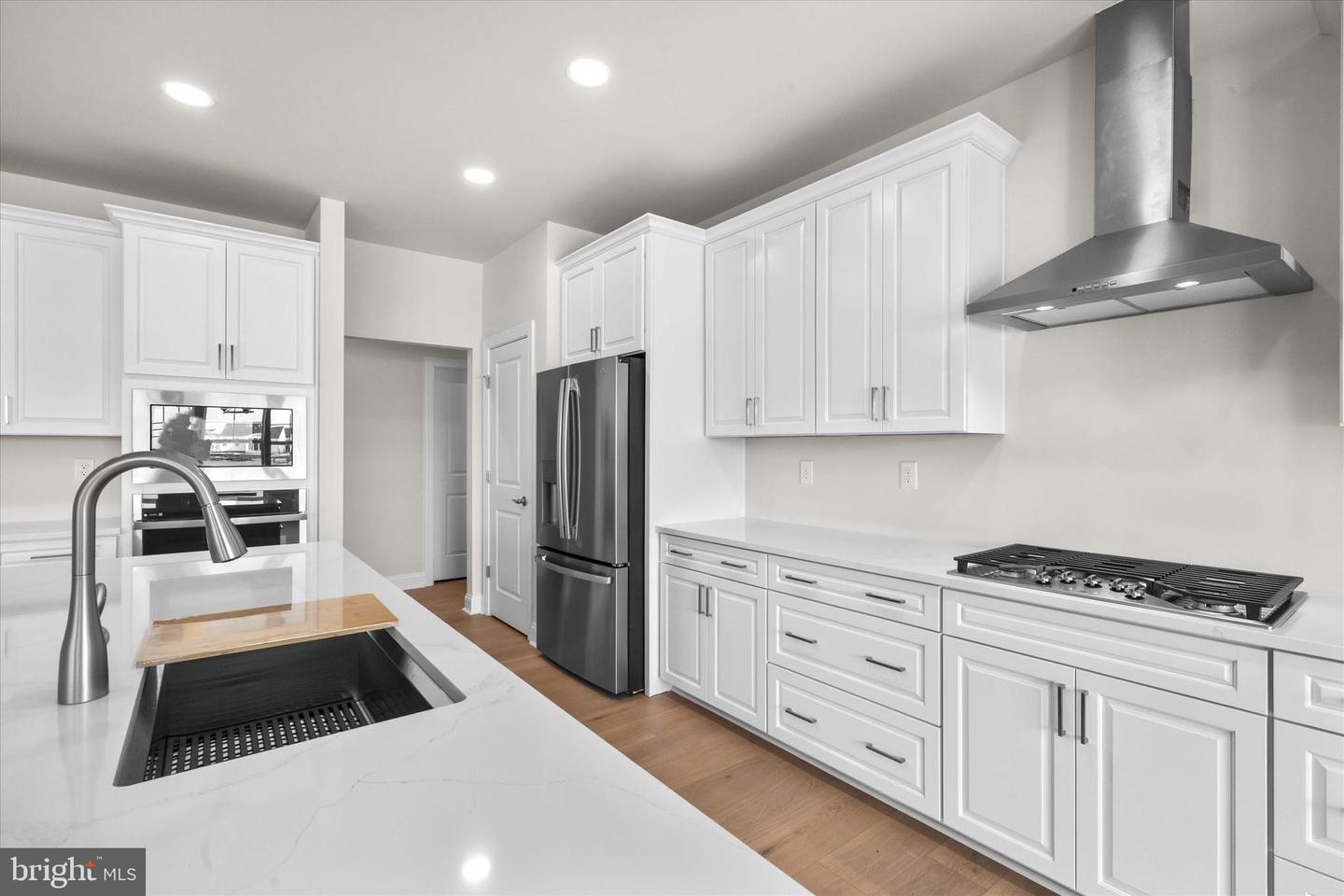 DESU2101698-804495120278-2026-04-15-14-56-55 22654 Terri Lane - Lot#130 - Completed | Lewes, DE Real Estate For Sale | MLS# Desu2101698 - Jack Lingo REALTOR DESU2101698-804495120278-2026-04-15-14-56-55 22654 Terri Lane - Lot#130 - Completed | Lewes, DE Real Estate For Sale | MLS# Desu2101698 - Jack Lingo REALTOR
