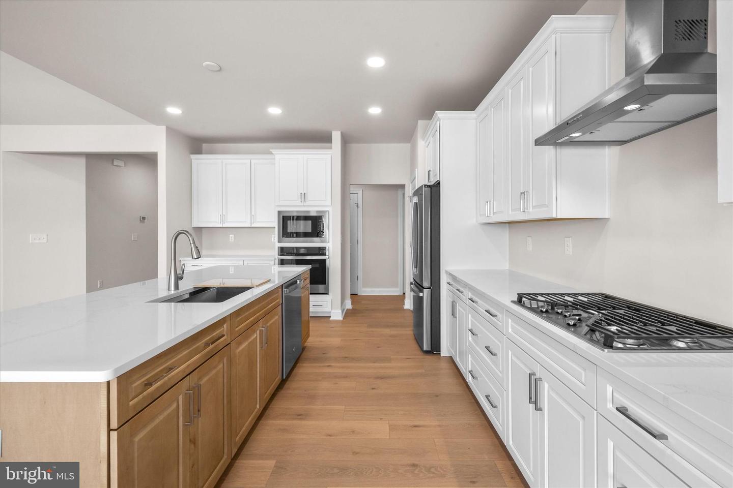 DESU2101698-804495120462-2026-04-15-14-56-57 22654 Terri Lane - Lot#130 - Completed | Lewes, DE Real Estate For Sale | MLS# Desu2101698 - Jack Lingo REALTOR DESU2101698-804495120462-2026-04-15-14-56-57 22654 Terri Lane - Lot#130 - Completed | Lewes, DE Real Estate For Sale | MLS# Desu2101698 - Jack Lingo REALTOR