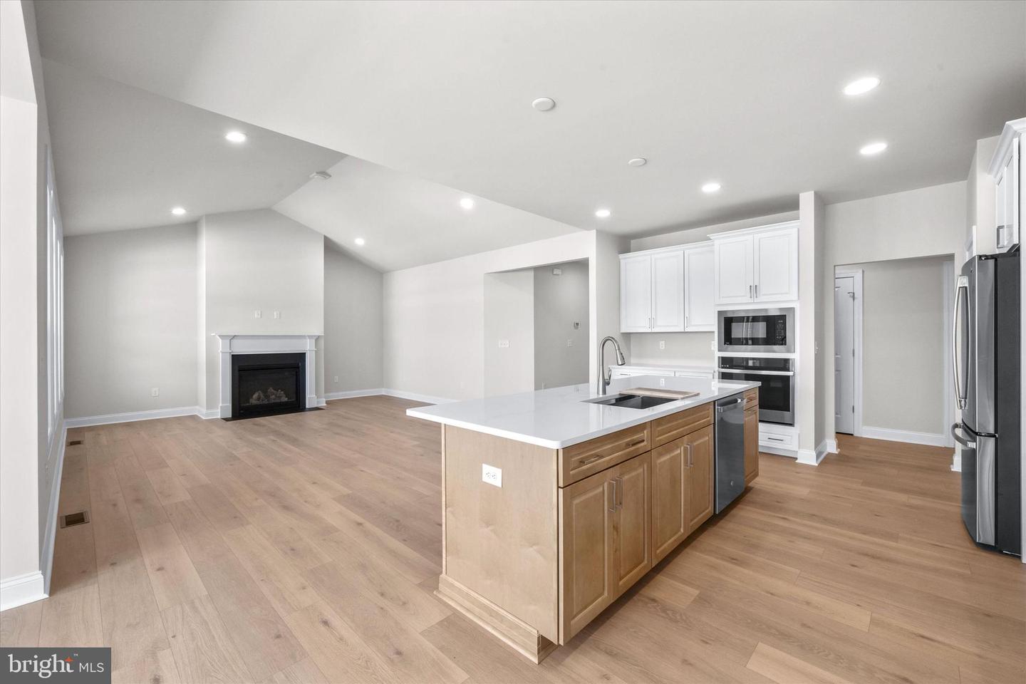 DESU2101698-804495120584-2026-04-15-14-56-58 22654 Terri Lane - Lot#130 - Completed | Lewes, DE Real Estate For Sale | MLS# Desu2101698 - Jack Lingo REALTOR DESU2101698-804495120584-2026-04-15-14-56-58 22654 Terri Lane - Lot#130 - Completed | Lewes, DE Real Estate For Sale | MLS# Desu2101698 - Jack Lingo REALTOR