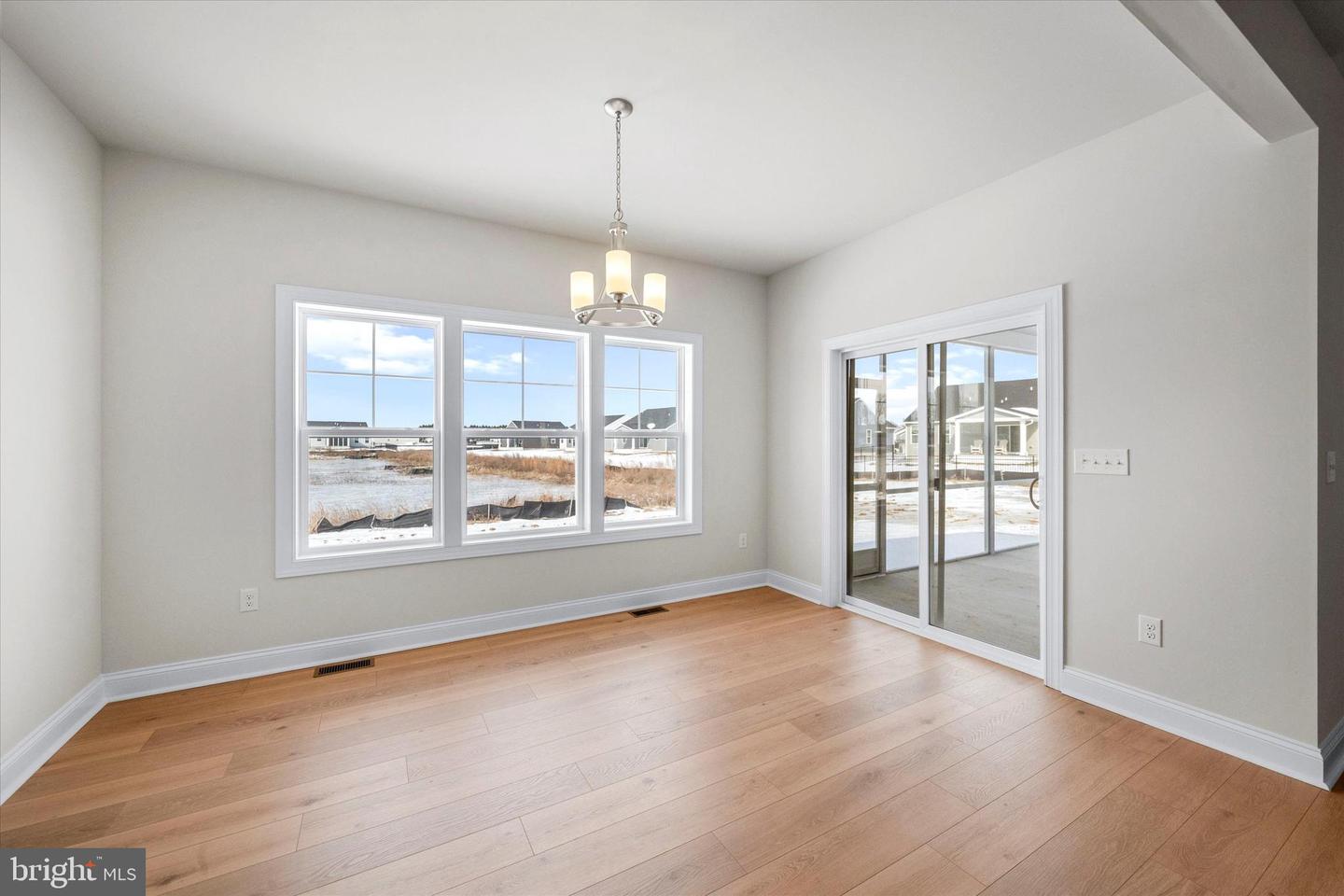 DESU2101698-804495120694-2026-04-15-14-56-57 22654 Terri Lane - Lot#130 - Completed | Lewes, DE Real Estate For Sale | MLS# Desu2101698 - Jack Lingo REALTOR DESU2101698-804495120694-2026-04-15-14-56-57 22654 Terri Lane - Lot#130 - Completed | Lewes, DE Real Estate For Sale | MLS# Desu2101698 - Jack Lingo REALTOR