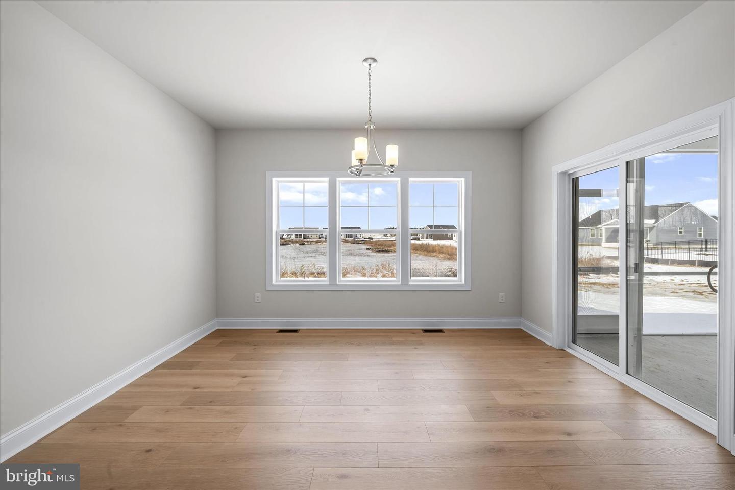 DESU2101698-804495120718-2026-04-15-14-56-58 22654 Terri Lane - Lot#130 - Completed | Lewes, DE Real Estate For Sale | MLS# Desu2101698 - Jack Lingo REALTOR DESU2101698-804495120718-2026-04-15-14-56-58 22654 Terri Lane - Lot#130 - Completed | Lewes, DE Real Estate For Sale | MLS# Desu2101698 - Jack Lingo REALTOR