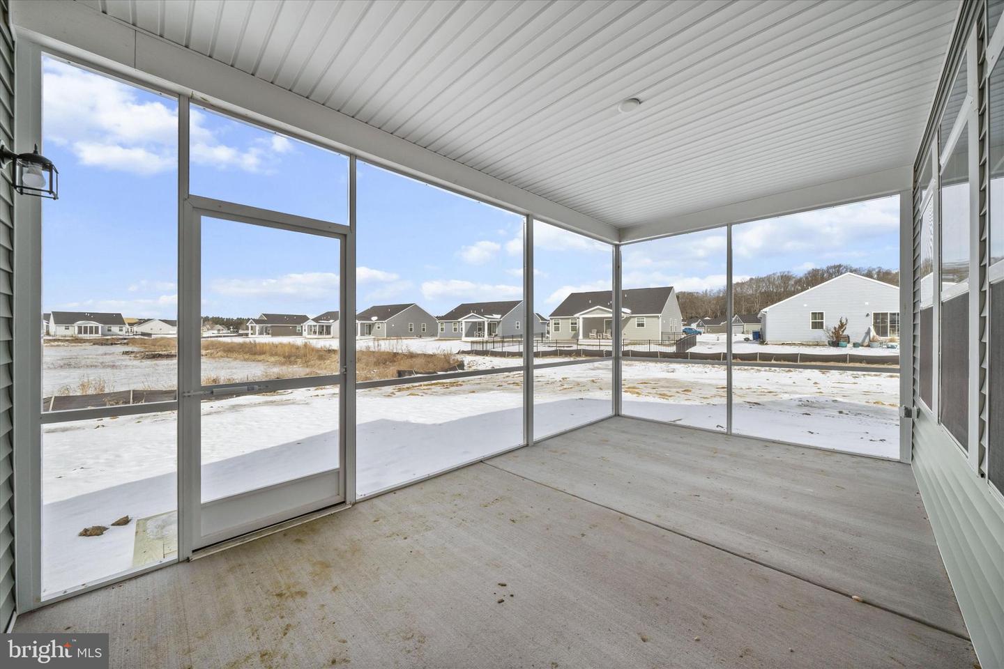 DESU2101698-804495120760-2026-04-15-14-56-58 22654 Terri Lane - Lot#130 - Completed | Lewes, DE Real Estate For Sale | MLS# Desu2101698 - Jack Lingo REALTOR DESU2101698-804495120760-2026-04-15-14-56-58 22654 Terri Lane - Lot#130 - Completed | Lewes, DE Real Estate For Sale | MLS# Desu2101698 - Jack Lingo REALTOR