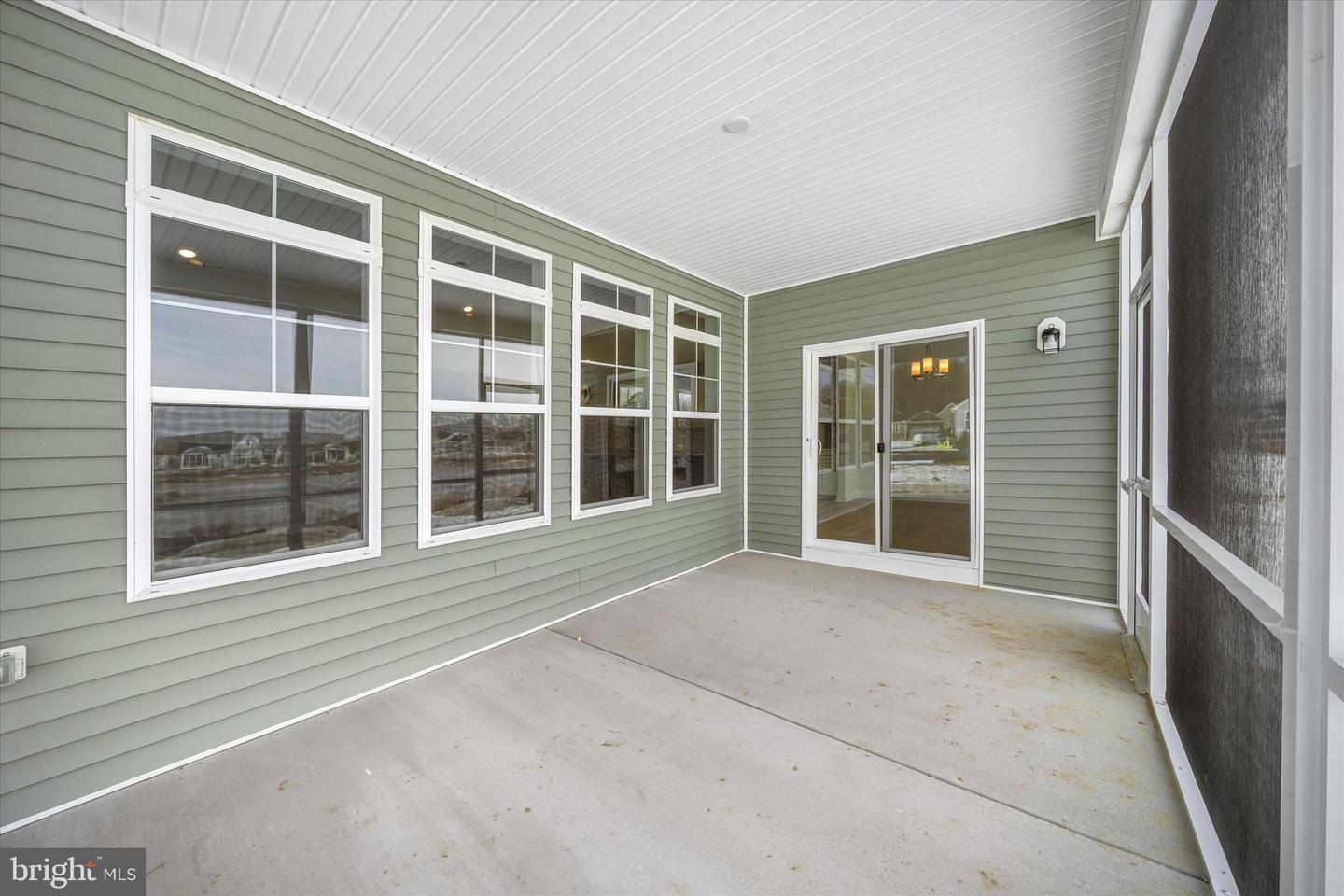 DESU2101698-804495120824-2026-04-15-14-56-56 22654 Terri Lane - Lot#130 - Completed | Lewes, DE Real Estate For Sale | MLS# Desu2101698 - Jack Lingo REALTOR DESU2101698-804495120824-2026-04-15-14-56-56 22654 Terri Lane - Lot#130 - Completed | Lewes, DE Real Estate For Sale | MLS# Desu2101698 - Jack Lingo REALTOR