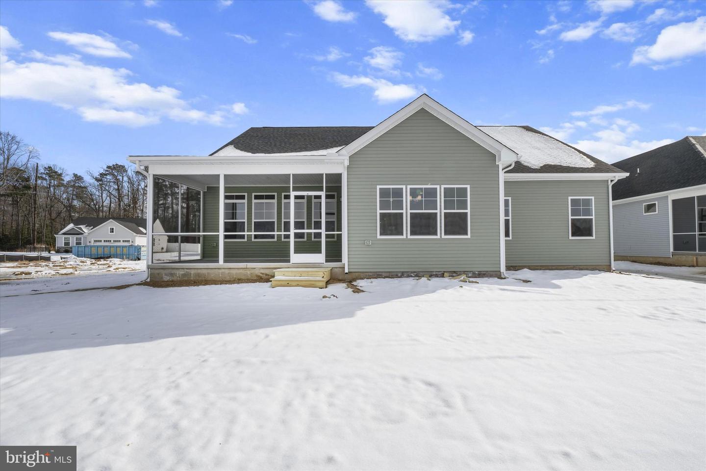 DESU2101698-804495120872-2026-04-15-14-56-59 22654 Terri Lane - Lot#130 - Completed | Lewes, DE Real Estate For Sale | MLS# Desu2101698 - Jack Lingo REALTOR DESU2101698-804495120872-2026-04-15-14-56-59 22654 Terri Lane - Lot#130 - Completed | Lewes, DE Real Estate For Sale | MLS# Desu2101698 - Jack Lingo REALTOR