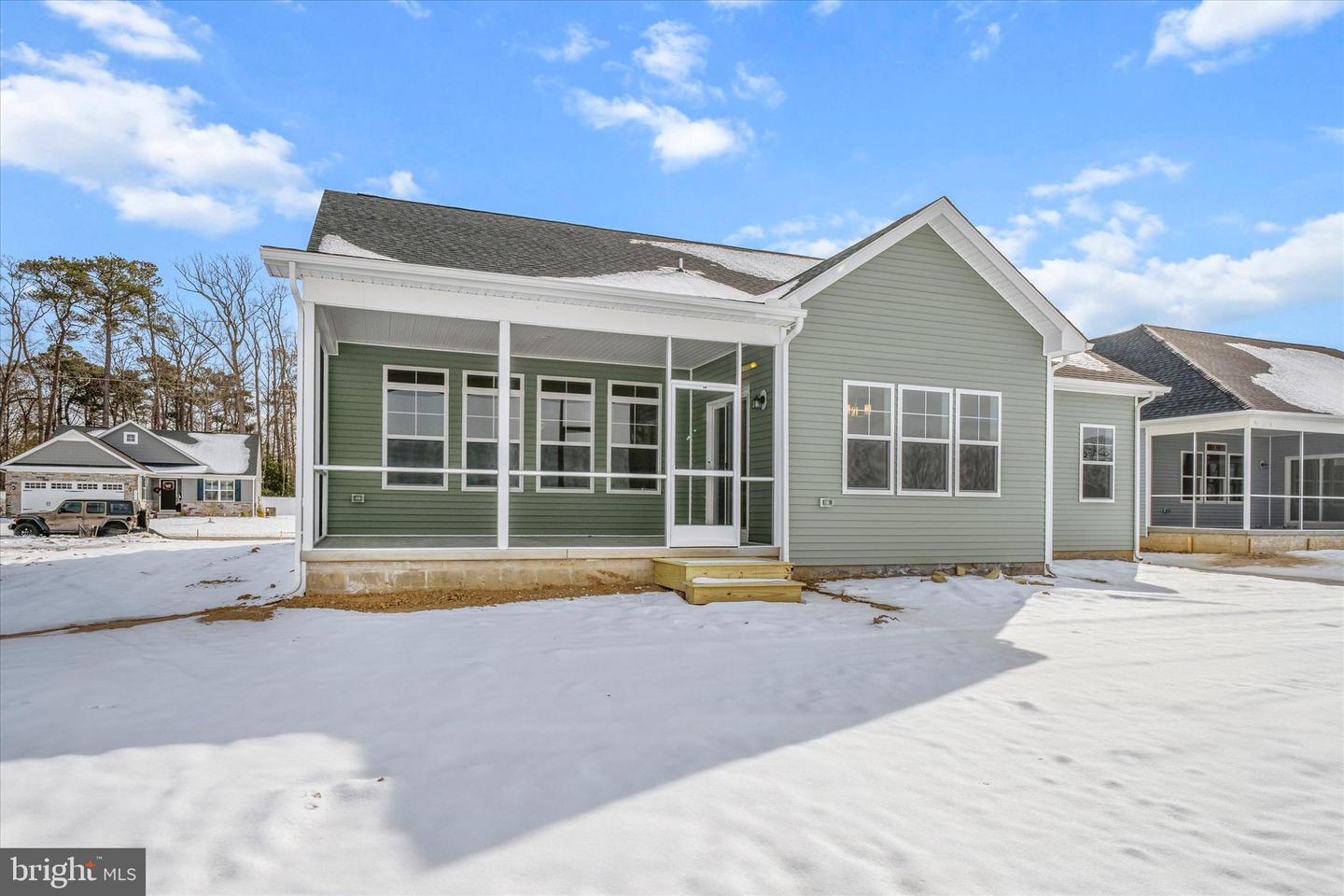 DESU2101698-804495120952-2026-04-15-14-56-56 22654 Terri Lane - Lot#130 - Completed | Lewes, DE Real Estate For Sale | MLS# Desu2101698 - Jack Lingo REALTOR DESU2101698-804495120952-2026-04-15-14-56-56 22654 Terri Lane - Lot#130 - Completed | Lewes, DE Real Estate For Sale | MLS# Desu2101698 - Jack Lingo REALTOR