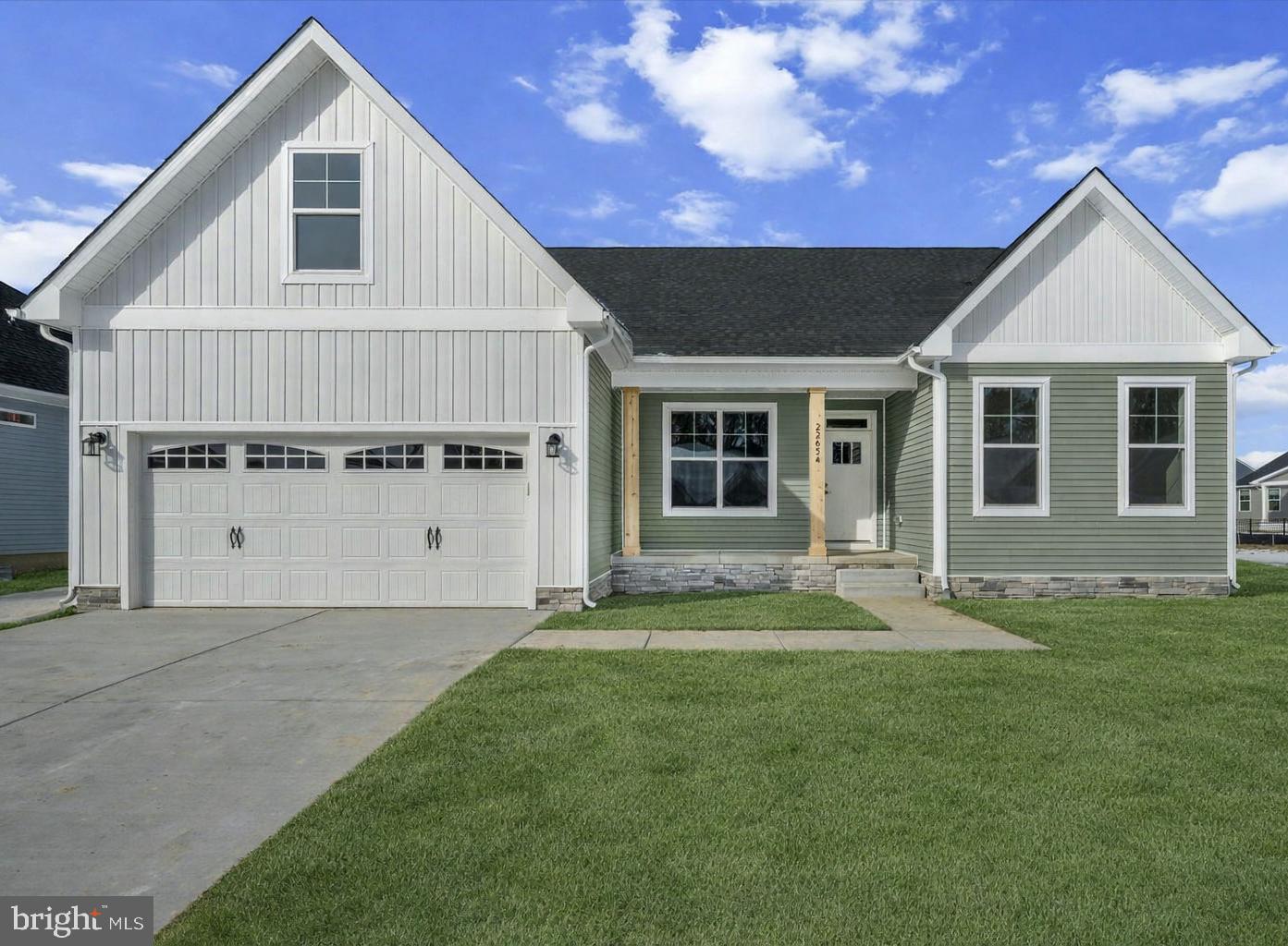 DESU2101698-804779643500-2026-04-15-14-56-57 22654 Terri Lane - Lot#130 - Completed | Lewes, DE Real Estate For Sale | MLS# Desu2101698 - Jack Lingo REALTOR DESU2101698-804779643500-2026-04-15-14-56-57 22654 Terri Lane - Lot#130 - Completed | Lewes, DE Real Estate For Sale | MLS# Desu2101698 - Jack Lingo REALTOR