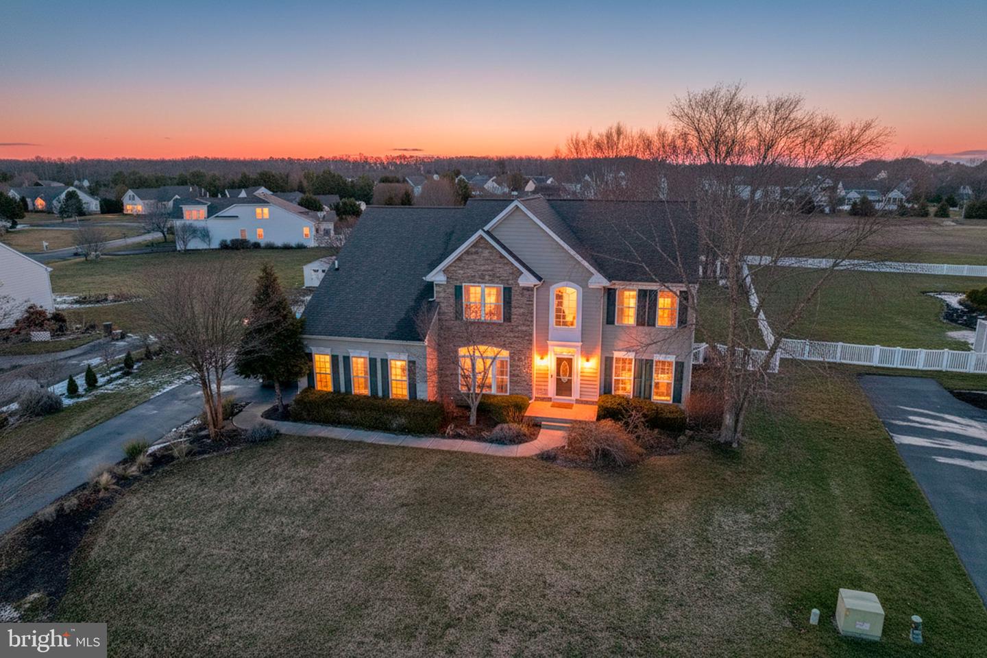 DESU2101700-804462117890-2026-04-10-13-42-01 30200 Whitehall Dr | Milton, DE Real Estate For Sale | MLS# Desu2101700  - Jack Lingo REALTOR