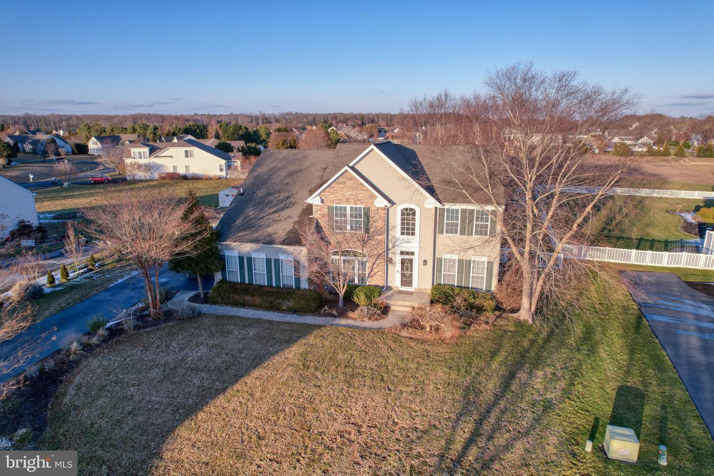 DESU2101700-804462117946-2026-03-12-12-02-46 30200 Whitehall Dr | Milton, DE Real Estate For Sale | MLS# Desu2101700  - Jack Lingo REALTOR