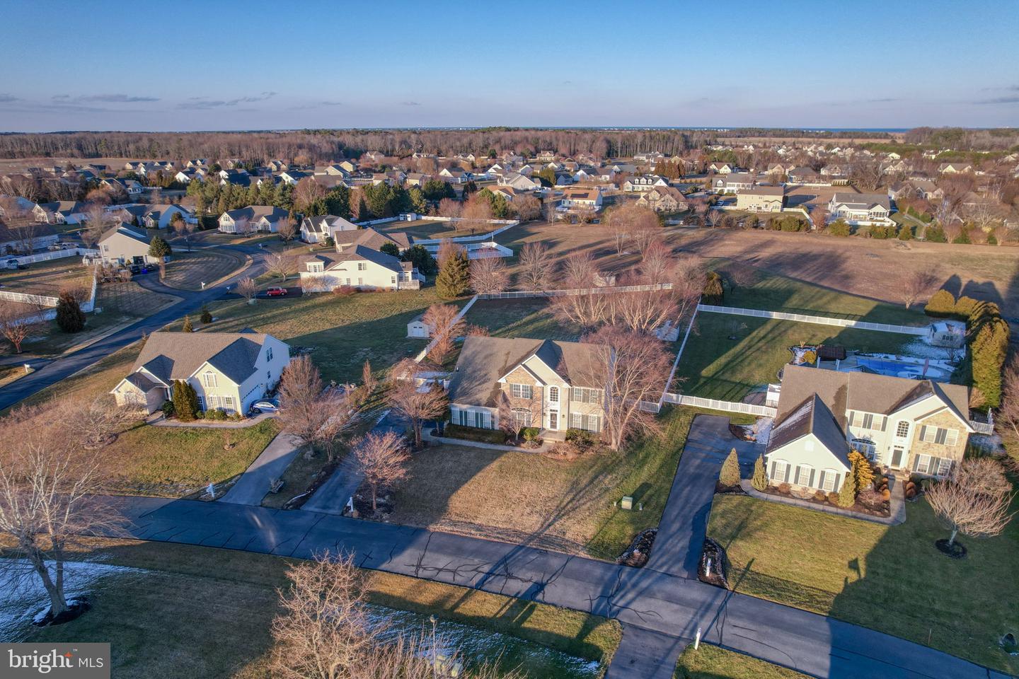 DESU2101700-804462118182-2026-04-10-13-42-02 30200 Whitehall Dr | Milton, DE Real Estate For Sale | MLS# Desu2101700  - Jack Lingo REALTOR