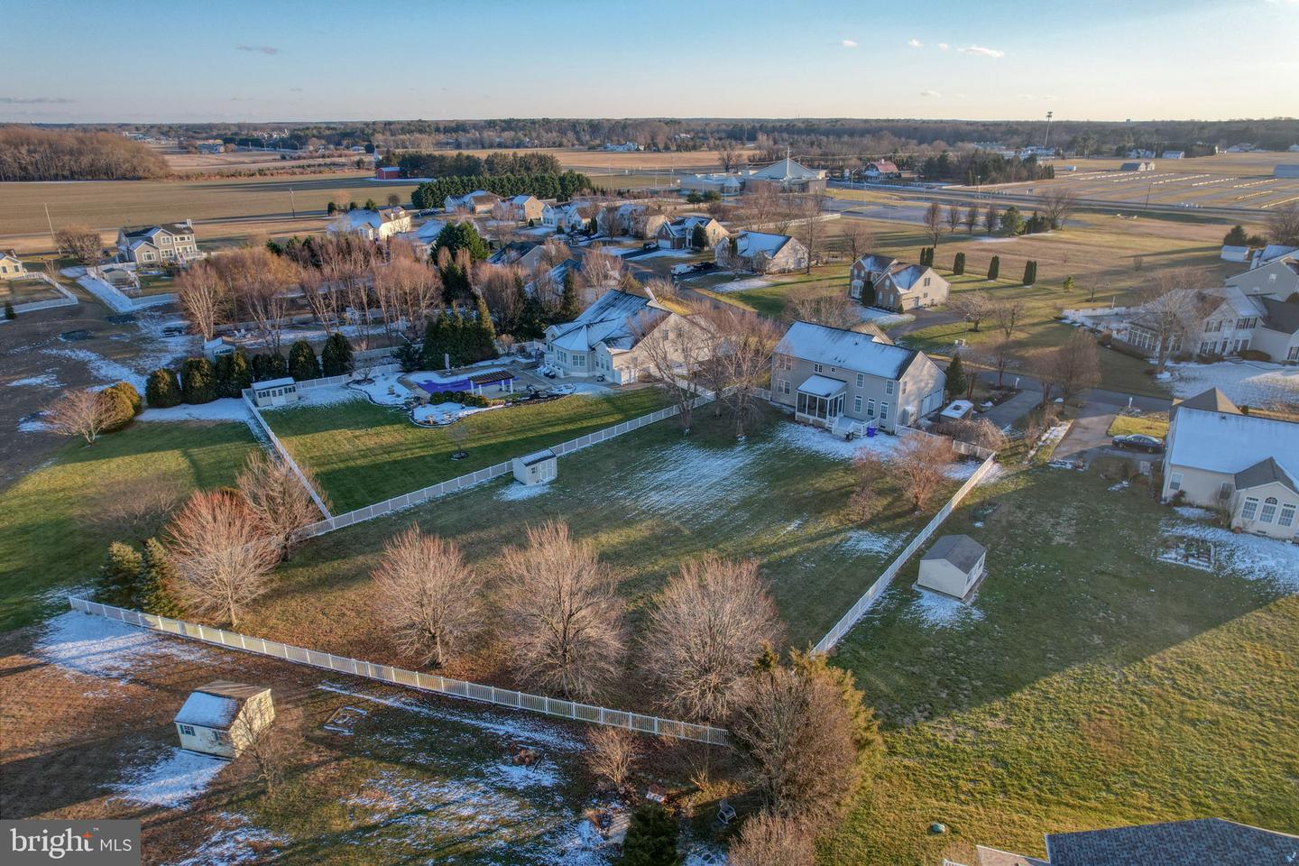 DESU2101700-804462118506-2026-04-10-13-42-04 30200 Whitehall Dr | Milton, DE Real Estate For Sale | MLS# Desu2101700  - Jack Lingo REALTOR