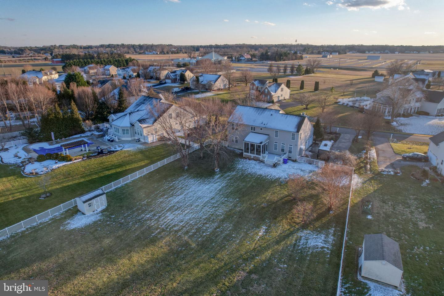 DESU2101700-804462118738-2026-04-10-13-42-03 30200 Whitehall Dr | Milton, DE Real Estate For Sale | MLS# Desu2101700  - Jack Lingo REALTOR