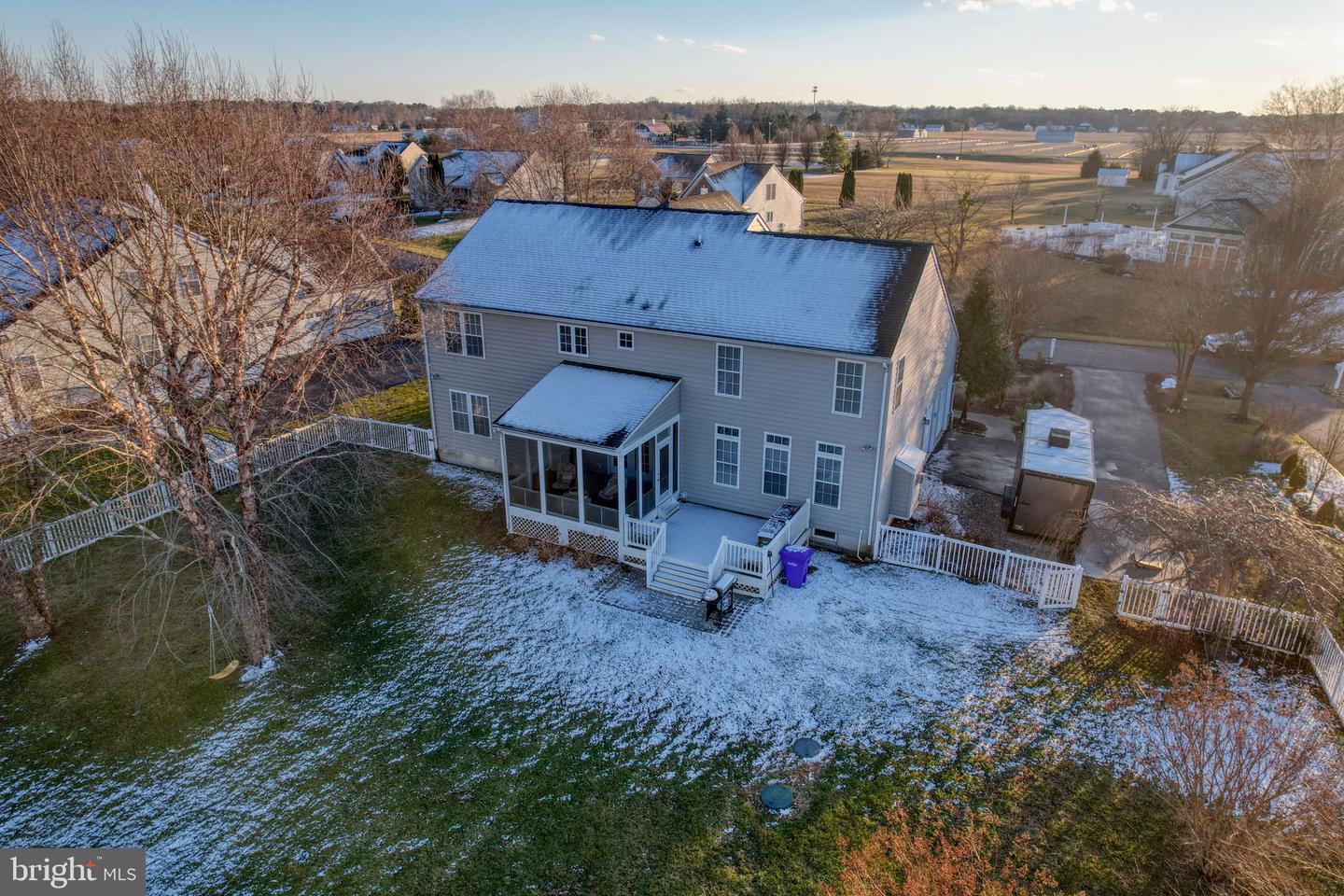 DESU2101700-804462118978-2026-04-10-13-42-03 30200 Whitehall Dr | Milton, DE Real Estate For Sale | MLS# Desu2101700  - Jack Lingo REALTOR