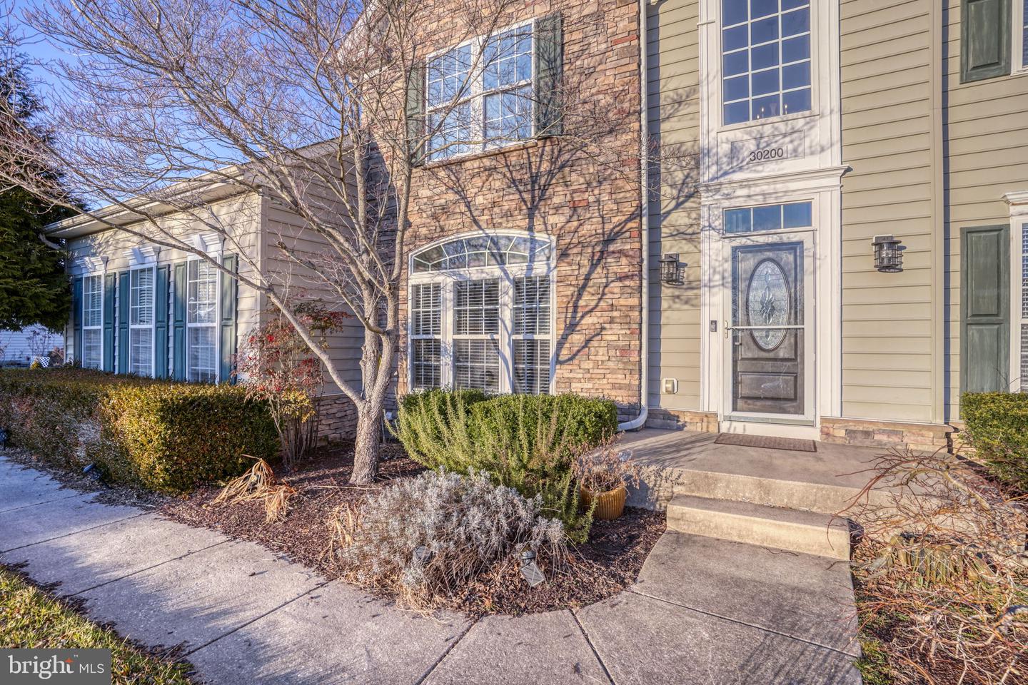 DESU2101700-804462119136-2026-01-23-02-10-48 30200 Whitehall Dr | Milton, DE Real Estate For Sale | MLS# Desu2101700  - Jack Lingo REALTOR