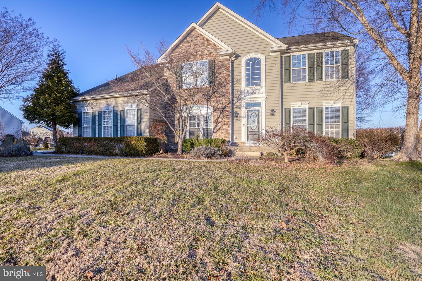 30200 WHITEHALL DR, MILTON, DE - Jack Lingo Realtor