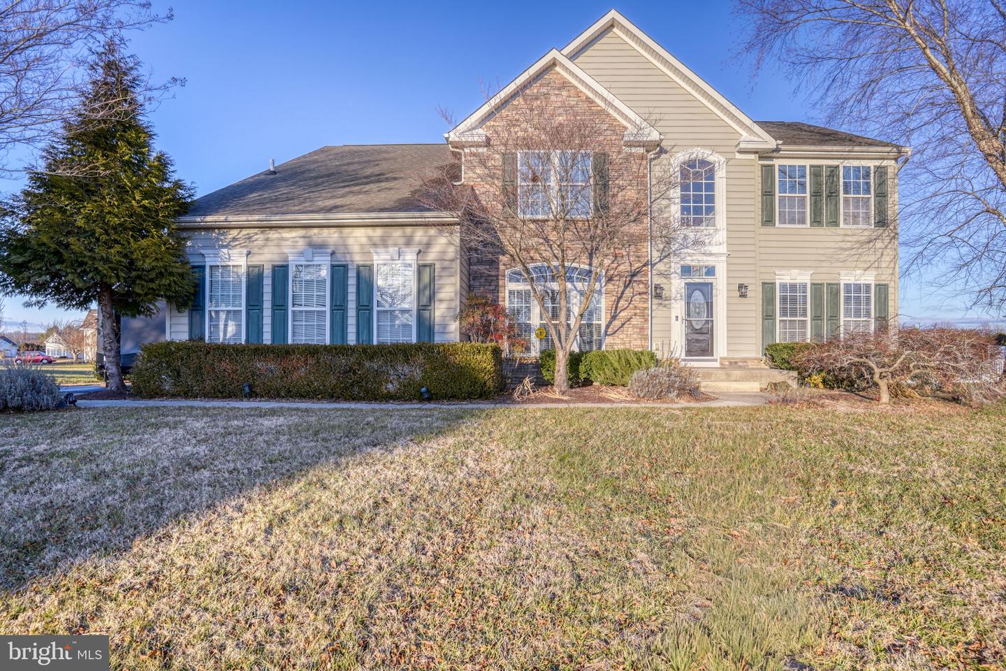 DESU2101700-804462119224-2026-01-23-02-10-47 30200 Whitehall Dr | Milton, DE Real Estate For Sale | MLS# Desu2101700  - Jack Lingo REALTOR