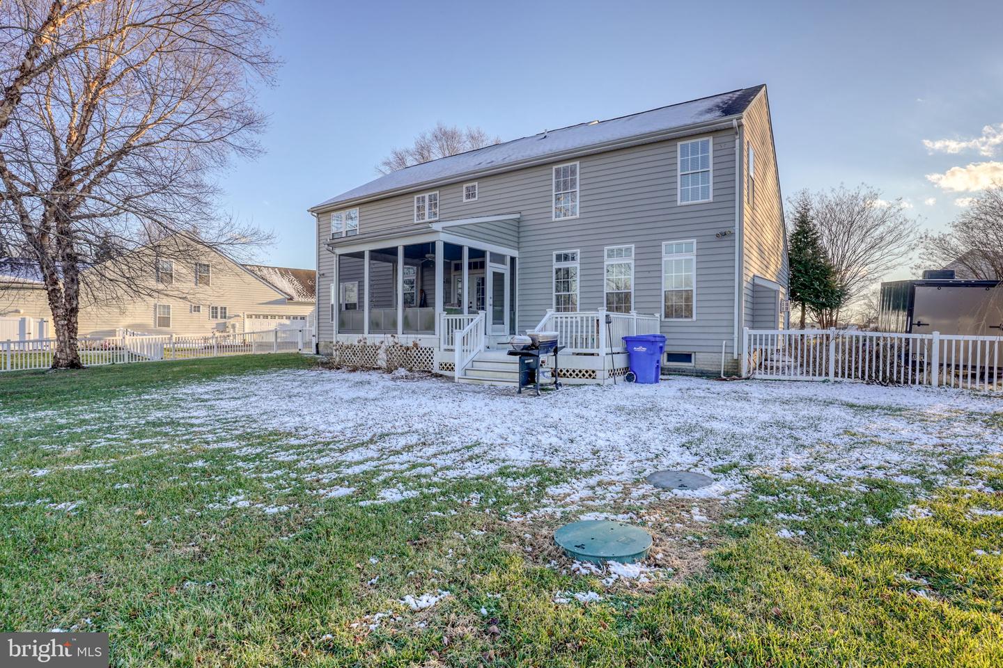 DESU2101700-804462119272-2026-01-23-02-10-47 30200 Whitehall Dr | Milton, DE Real Estate For Sale | MLS# Desu2101700  - Jack Lingo REALTOR