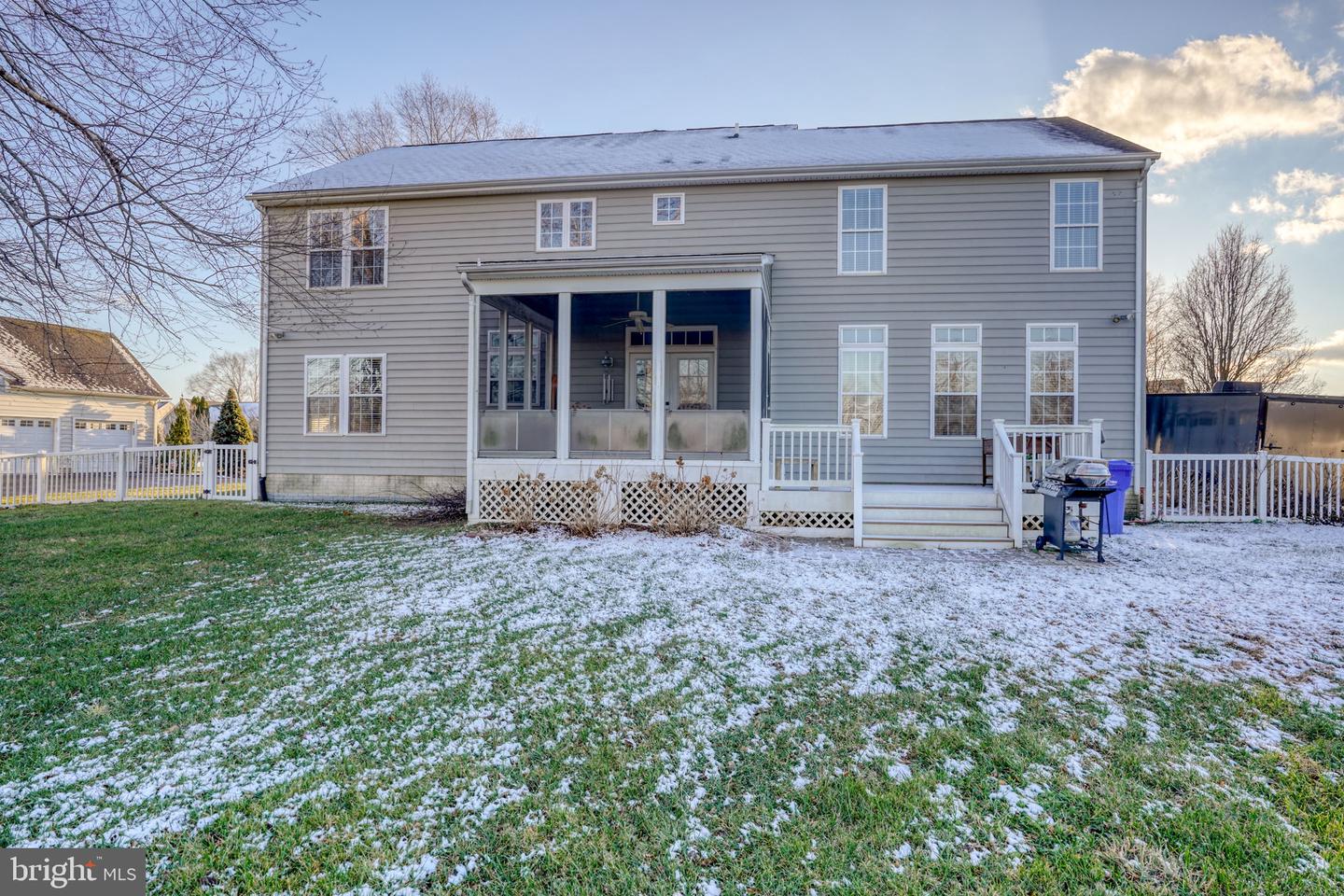 DESU2101700-804462119302-2026-01-23-02-10-48 30200 Whitehall Dr | Milton, DE Real Estate For Sale | MLS# Desu2101700  - Jack Lingo REALTOR