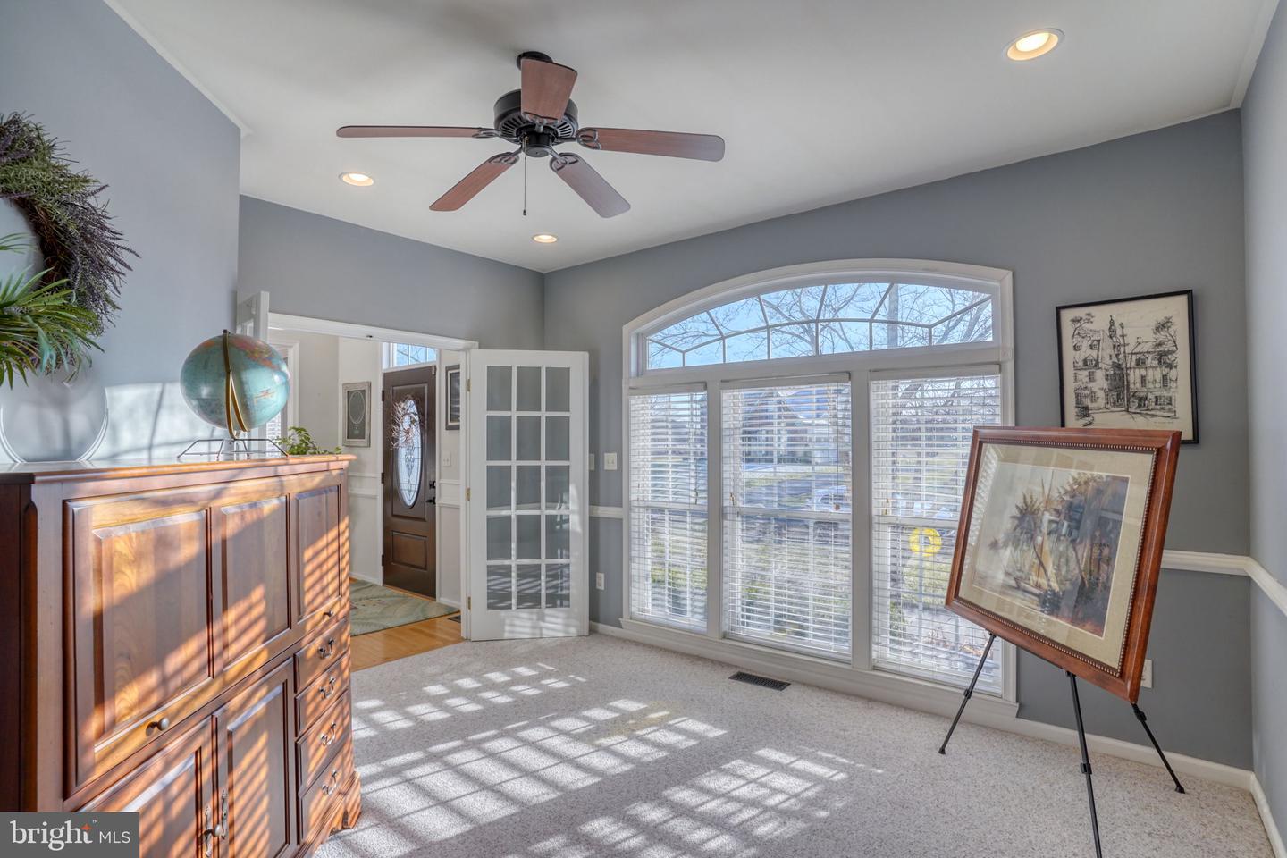 DESU2101700-804462119556-2026-01-23-02-10-48 30200 Whitehall Dr | Milton, DE Real Estate For Sale | MLS# Desu2101700  - Jack Lingo REALTOR