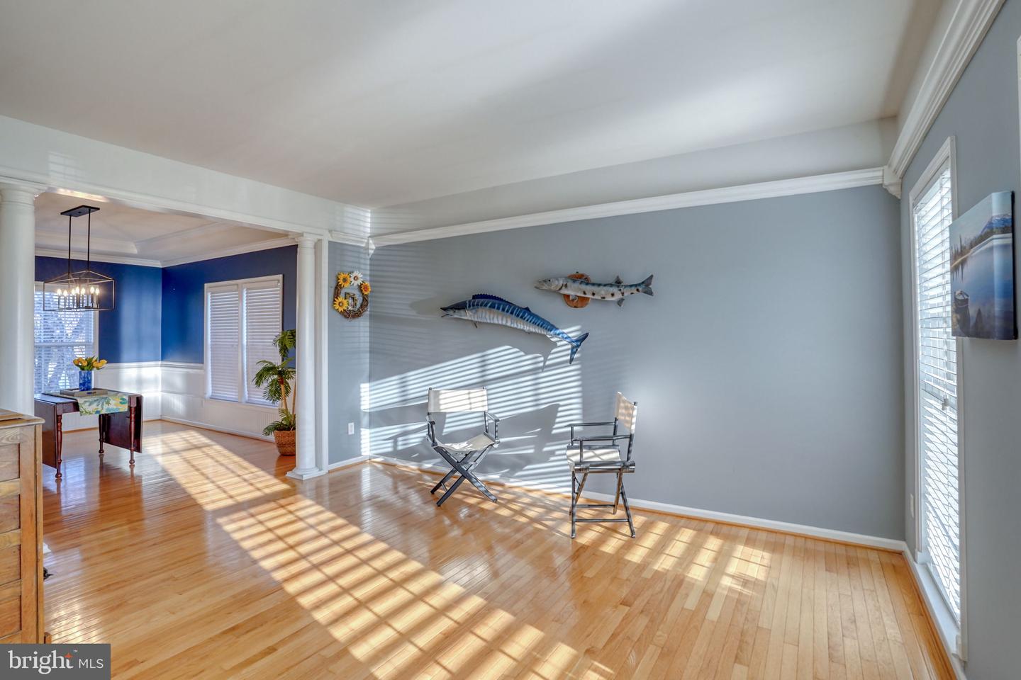 DESU2101700-804462119768-2026-01-23-02-10-48 30200 Whitehall Dr | Milton, DE Real Estate For Sale | MLS# Desu2101700  - Jack Lingo REALTOR