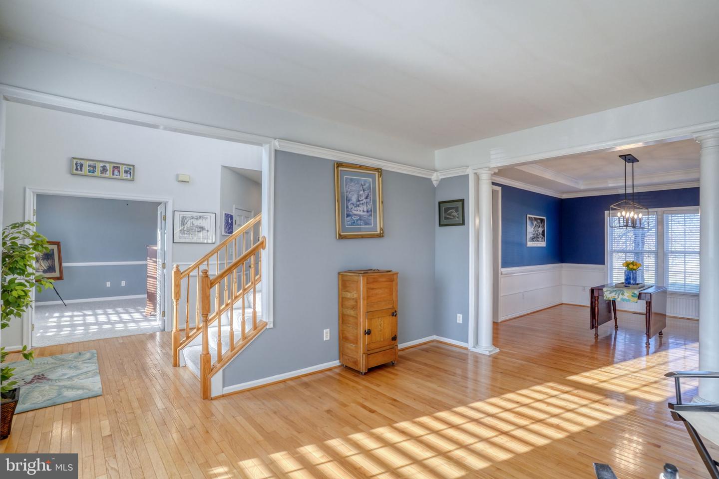 DESU2101700-804462119916-2026-01-23-02-10-48 30200 Whitehall Dr | Milton, DE Real Estate For Sale | MLS# Desu2101700  - Jack Lingo REALTOR