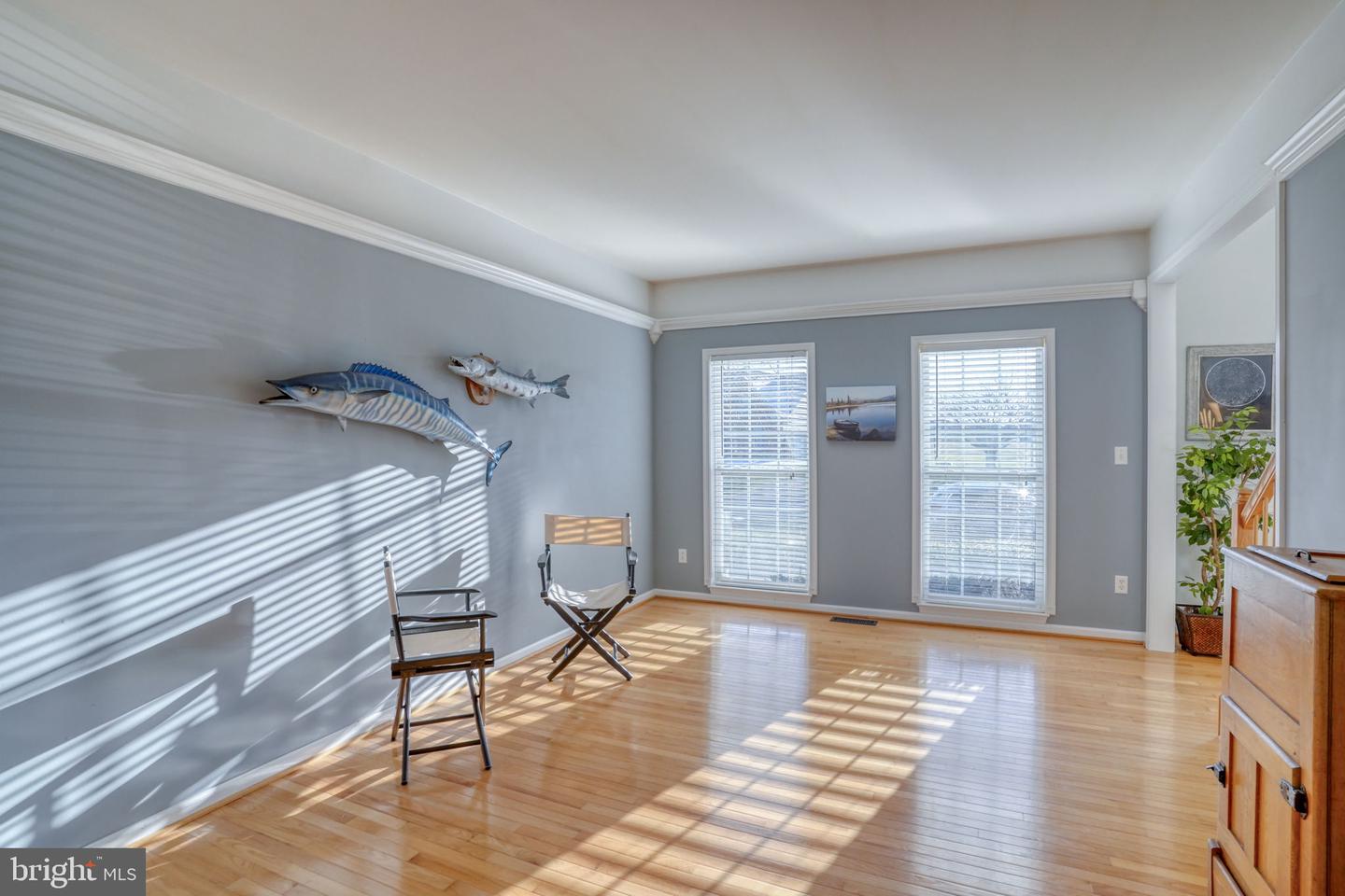 DESU2101700-804462120458-2026-01-23-02-10-47 30200 Whitehall Dr | Milton, DE Real Estate For Sale | MLS# Desu2101700  - Jack Lingo REALTOR