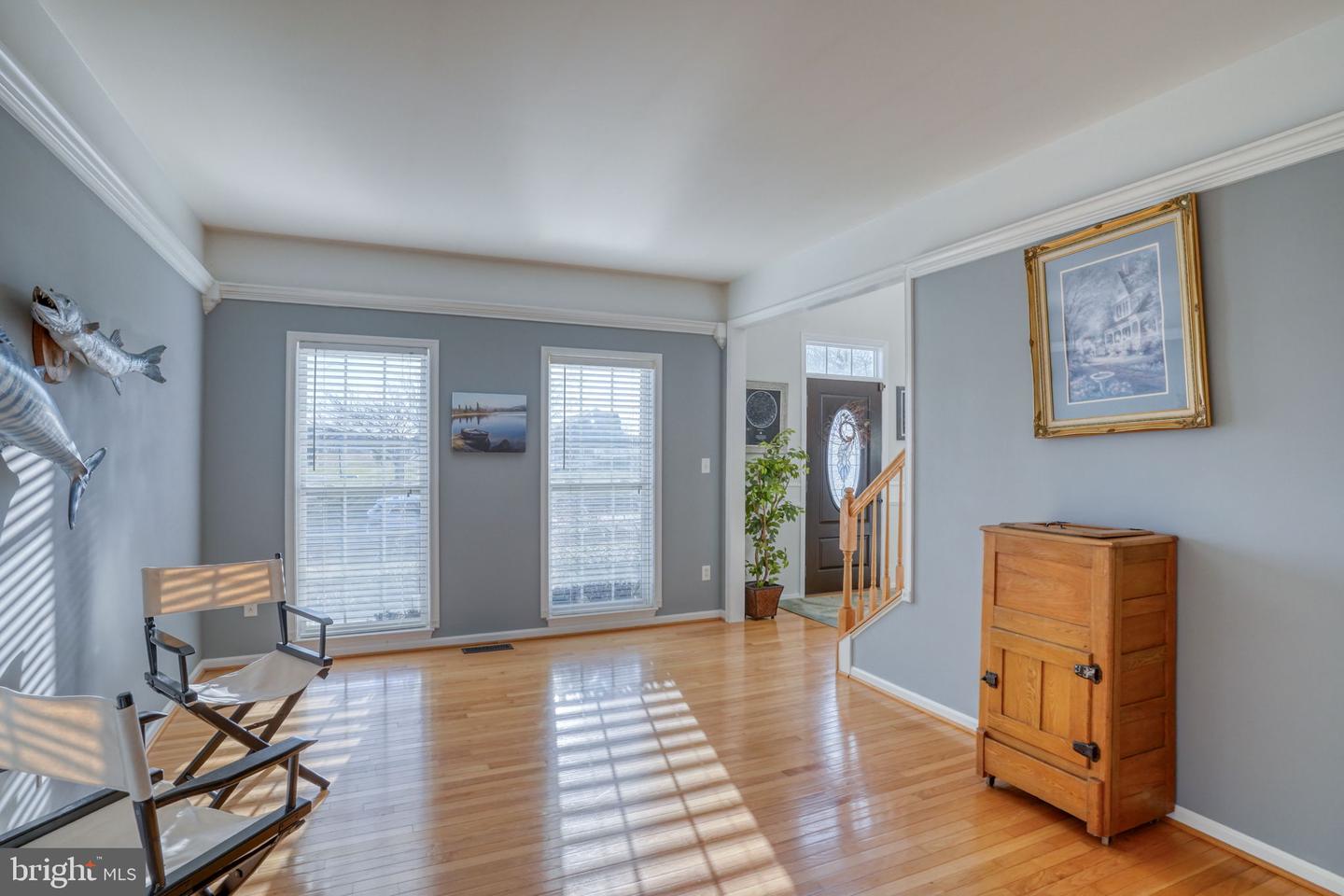 DESU2101700-804462120586-2026-01-23-02-10-47 30200 Whitehall Dr | Milton, DE Real Estate For Sale | MLS# Desu2101700  - Jack Lingo REALTOR