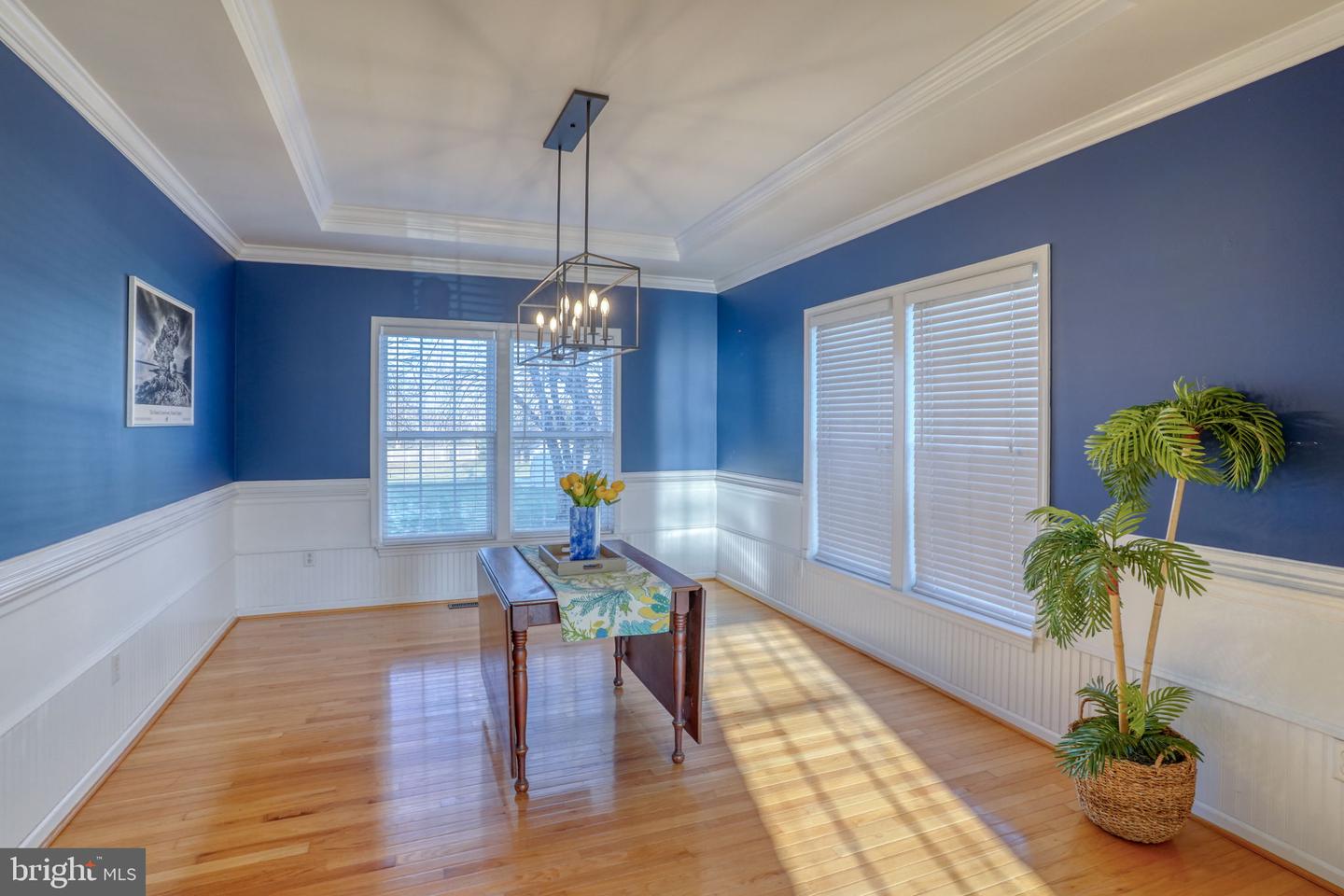 DESU2101700-804462125072-2026-01-23-02-10-52 30200 Whitehall Dr | Milton, DE Real Estate For Sale | MLS# Desu2101700  - Jack Lingo REALTOR