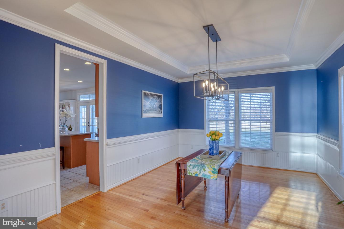 DESU2101700-804462125364-2026-01-23-02-10-51 30200 Whitehall Dr | Milton, DE Real Estate For Sale | MLS# Desu2101700  - Jack Lingo REALTOR