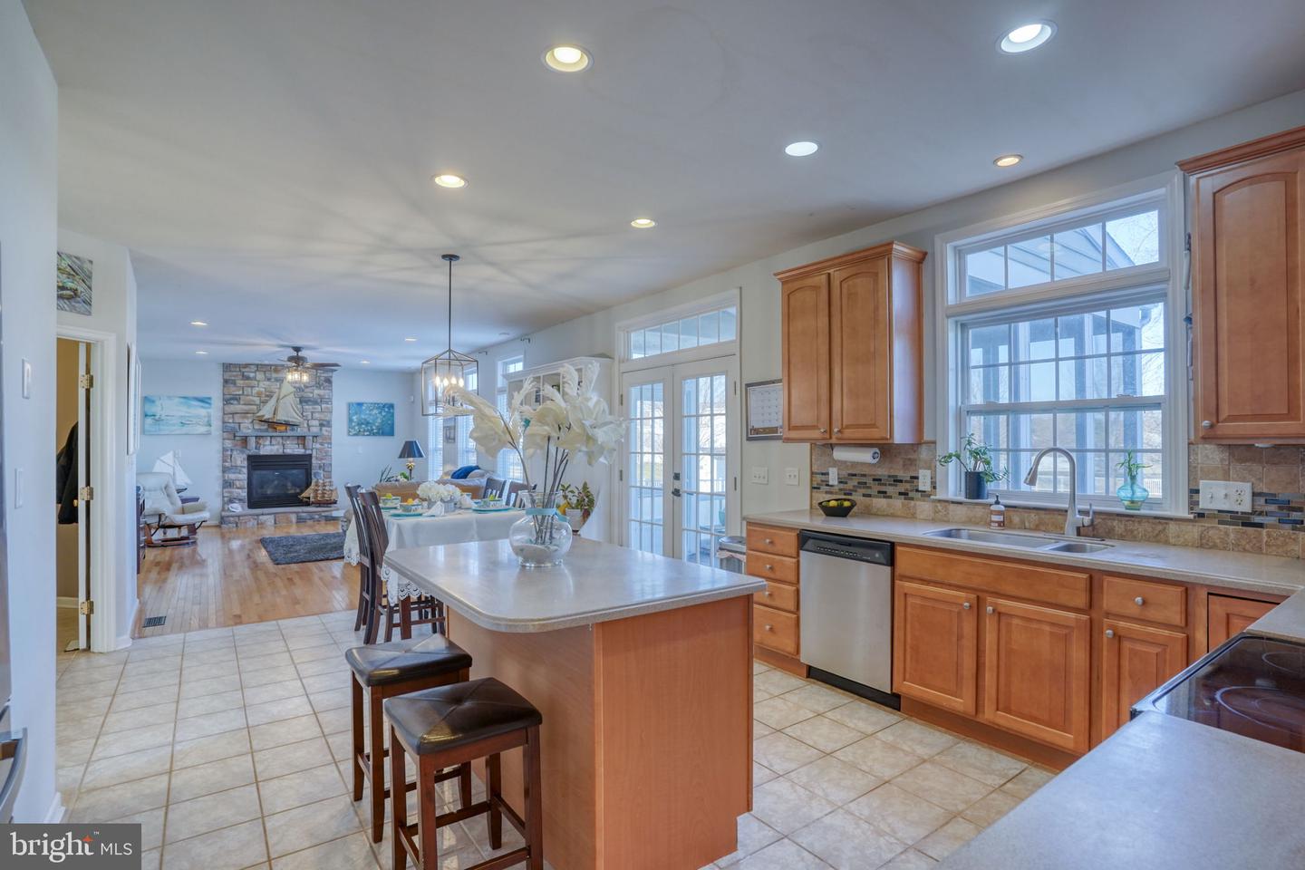 DESU2101700-804462125394-2026-01-23-02-10-51 30200 Whitehall Dr | Milton, DE Real Estate For Sale | MLS# Desu2101700  - Jack Lingo REALTOR