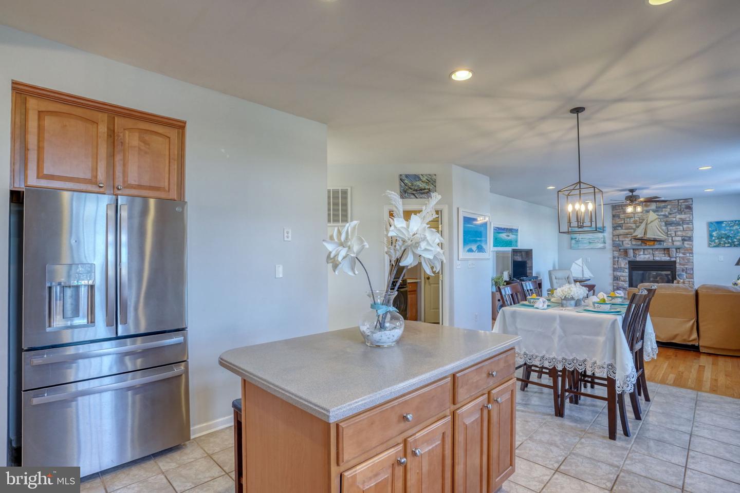 DESU2101700-804462125504-2026-01-23-02-10-51 30200 Whitehall Dr | Milton, DE Real Estate For Sale | MLS# Desu2101700  - Jack Lingo REALTOR