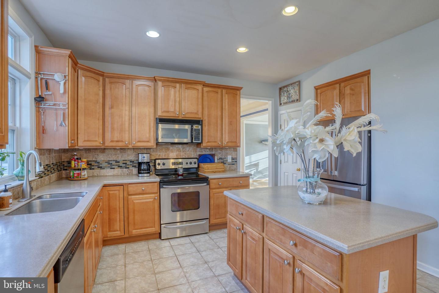 DESU2101700-804462125610-2026-01-23-02-10-52 30200 Whitehall Dr | Milton, DE Real Estate For Sale | MLS# Desu2101700  - Jack Lingo REALTOR