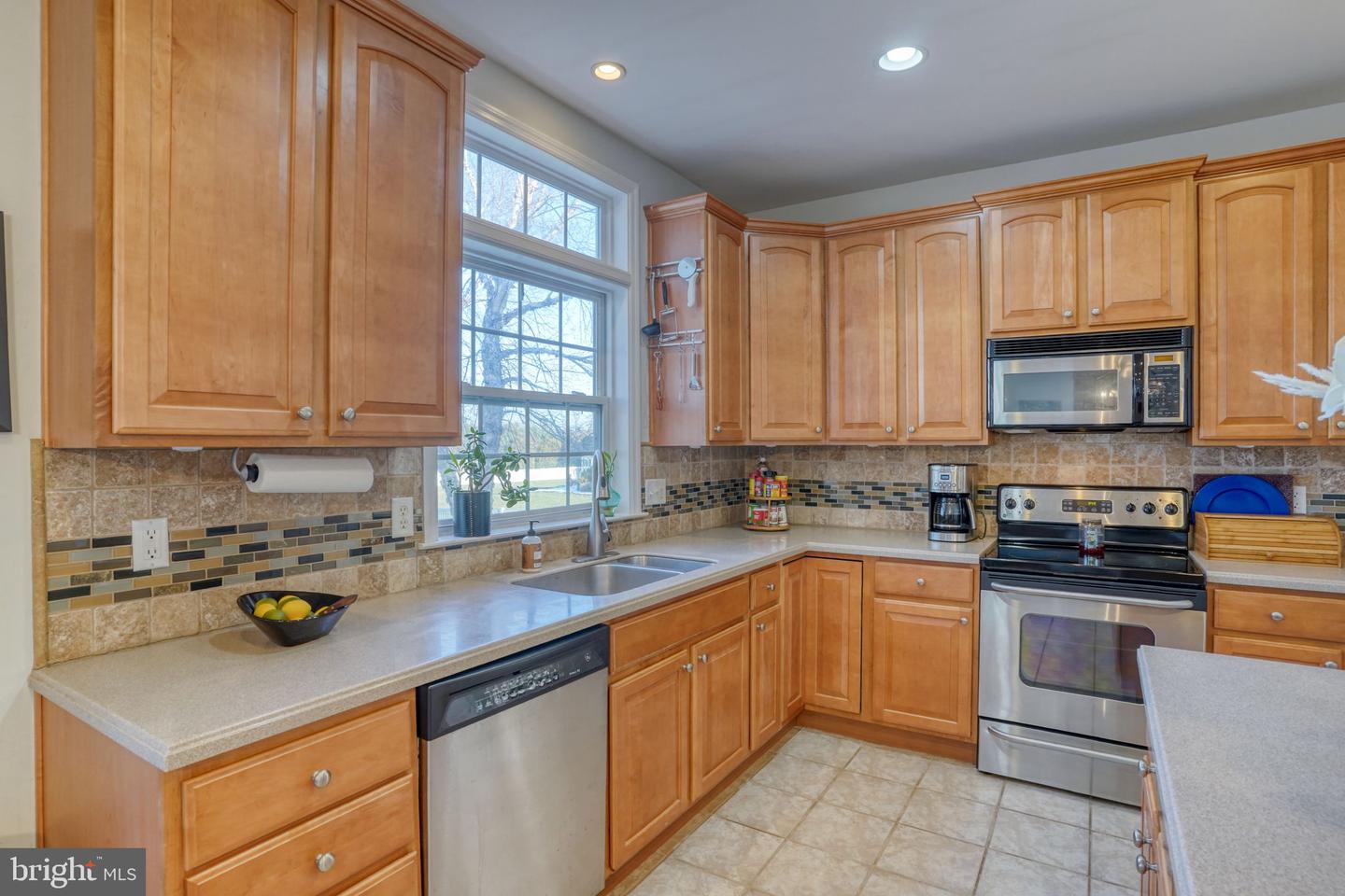 DESU2101700-804462125754-2026-01-23-02-10-52 30200 Whitehall Dr | Milton, DE Real Estate For Sale | MLS# Desu2101700  - Jack Lingo REALTOR