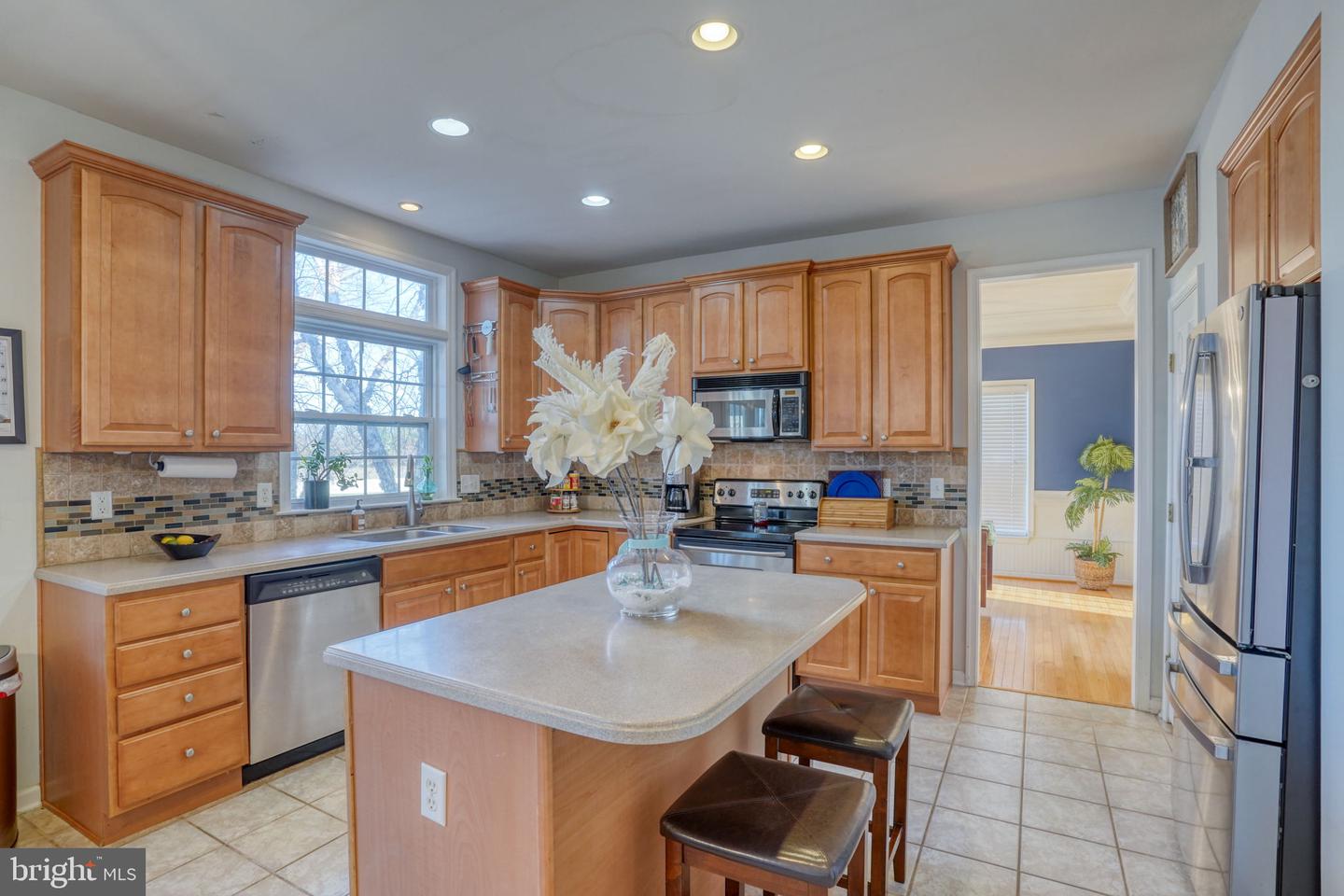 DESU2101700-804462125776-2026-01-23-02-10-52 30200 Whitehall Dr | Milton, DE Real Estate For Sale | MLS# Desu2101700  - Jack Lingo REALTOR